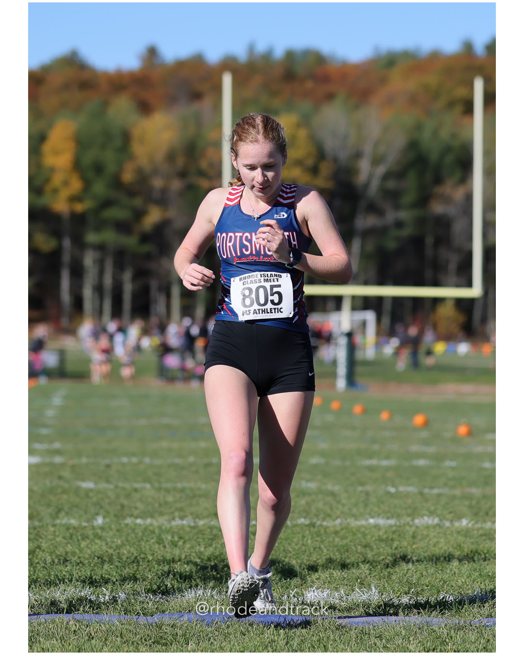 RI Cross Country Class and JV State Championship - Ponaganset High School - North Scituate, RI - October 25, 2025 File: ./dir-1-Class-B-Girls-Varsity/251025-2025-RI-Cross-Country-Class-JV-State-Championships-Ponaganset-111-296A1810.jpg RI Cross Country Class and JV State Championship - Ponaganset High School - North Scituate, RI - October 25, 2025 – 2025 RI Cross Country C…