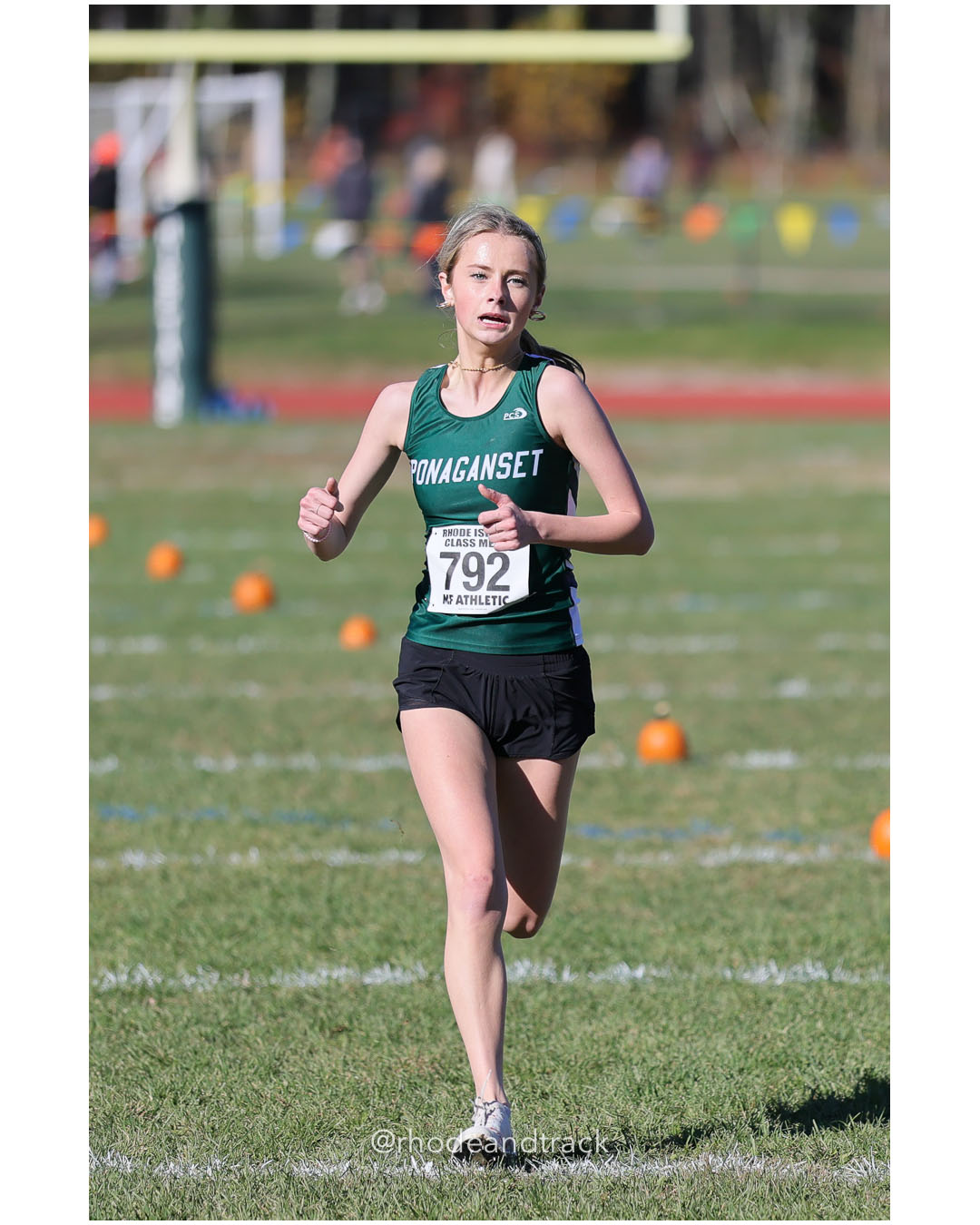 RI Cross Country Class and JV State Championship - Ponaganset High School - North Scituate, RI - October 25, 2025 File: ./dir-1-Class-B-Girls-Varsity/251025-2025-RI-Cross-Country-Class-JV-State-Championships-Ponaganset-112-296A1904.jpg RI Cross Country Class and JV State Championship - Ponaganset High School - North Scituate, RI - October 25, 2025 – 2025 RI Cross Country C…