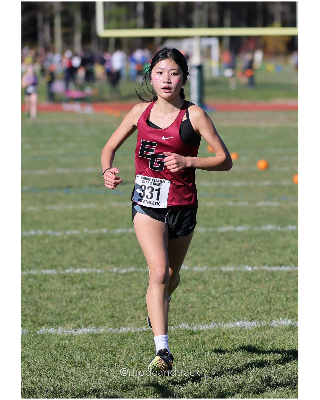 RI Cross Country Class and JV State Championship - Ponaganset High School - North Scituate, RI - October 25, 2025 File: ./dir-1-Class-B-Girls-Varsity/251025-2025-RI-Cross-Country-Class-JV-State-Championships-Ponaganset-113-296A1914.jpg RI Cross Country Class and JV State Championship - Ponaganset High School - North Scituate, RI - October 25, 2025 – 2025 RI Cross Country C…