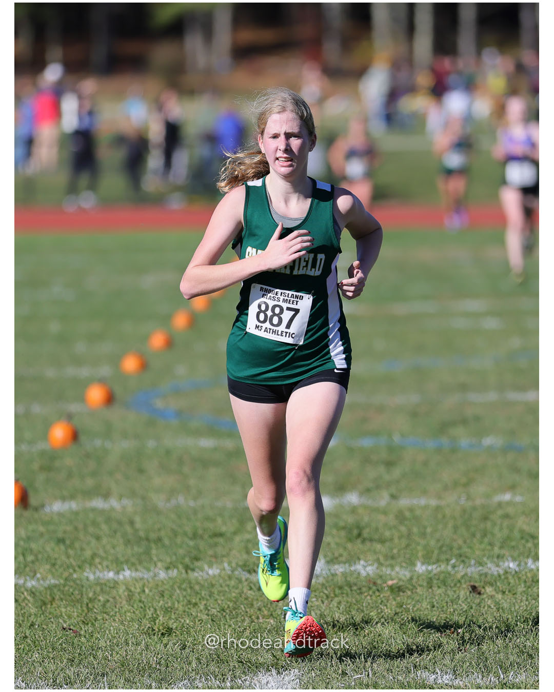 RI Cross Country Class and JV State Championship - Ponaganset High School - North Scituate, RI - October 25, 2025 File: ./dir-1-Class-B-Girls-Varsity/251025-2025-RI-Cross-Country-Class-JV-State-Championships-Ponaganset-114-296A1932.jpg RI Cross Country Class and JV State Championship - Ponaganset High School - North Scituate, RI - October 25, 2025 – 2025 RI Cross Country C…