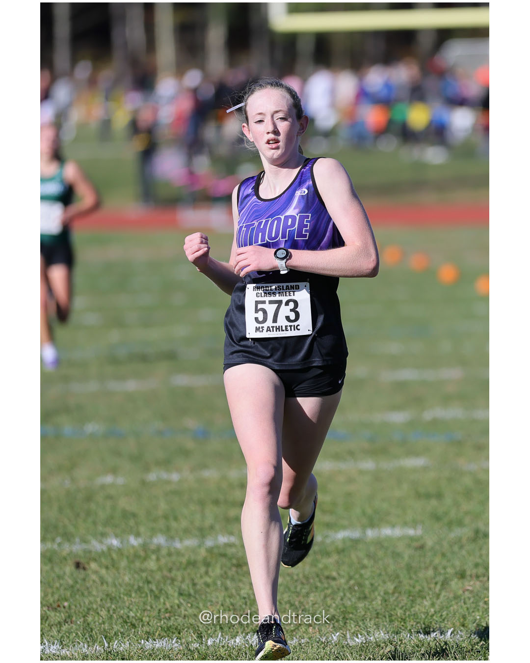RI Cross Country Class and JV State Championship - Ponaganset High School - North Scituate, RI - October 25, 2025 File: ./dir-1-Class-B-Girls-Varsity/251025-2025-RI-Cross-Country-Class-JV-State-Championships-Ponaganset-115-296A1942.jpg RI Cross Country Class and JV State Championship - Ponaganset High School - North Scituate, RI - October 25, 2025 – 2025 RI Cross Country C…