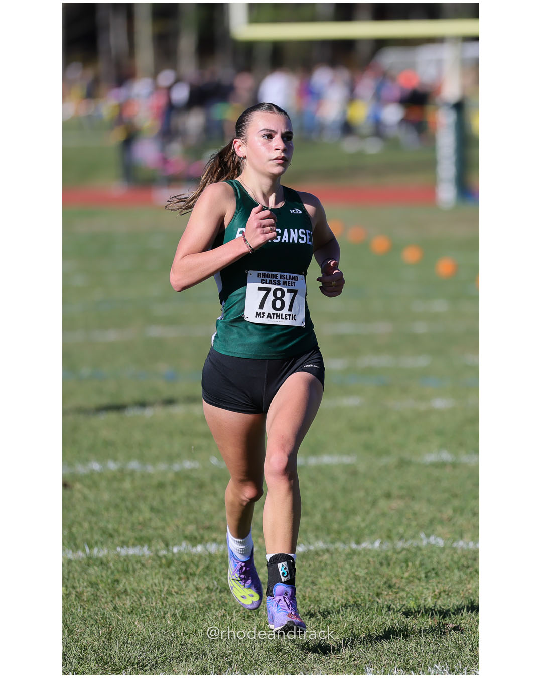 RI Cross Country Class and JV State Championship - Ponaganset High School - North Scituate, RI - October 25, 2025 File: ./dir-1-Class-B-Girls-Varsity/251025-2025-RI-Cross-Country-Class-JV-State-Championships-Ponaganset-116-296A1964.jpg RI Cross Country Class and JV State Championship - Ponaganset High School - North Scituate, RI - October 25, 2025 – 2025 RI Cross Country C…