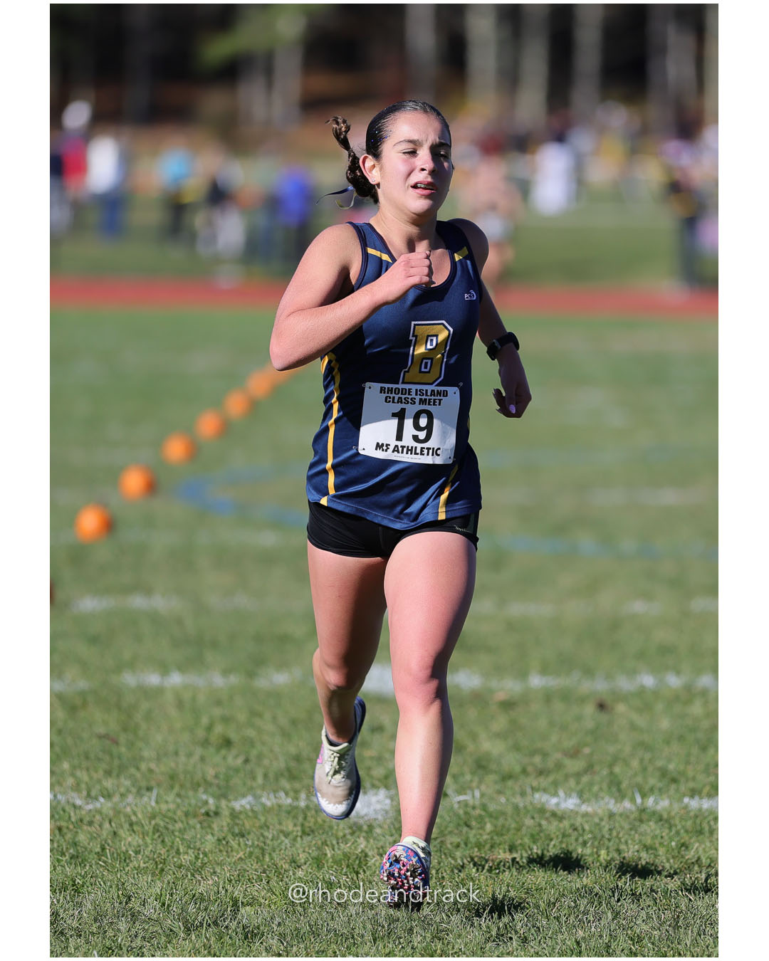 RI Cross Country Class and JV State Championship - Ponaganset High School - North Scituate, RI - October 25, 2025 File: ./dir-1-Class-B-Girls-Varsity/251025-2025-RI-Cross-Country-Class-JV-State-Championships-Ponaganset-117-296A1977.jpg RI Cross Country Class and JV State Championship - Ponaganset High School - North Scituate, RI - October 25, 2025 – 2025 RI Cross Country C…