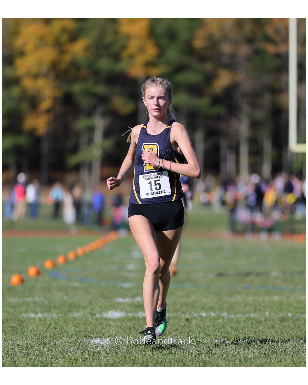 RI Cross Country Class and JV State Championship - Ponaganset High School - North Scituate, RI - October 25, 2025 File: ./dir-1-Class-B-Girls-Varsity/251025-2025-RI-Cross-Country-Class-JV-State-Championships-Ponaganset-118-296A1989.jpg RI Cross Country Class and JV State Championship - Ponaganset High School - North Scituate, RI - October 25, 2025 – 2025 RI Cross Country C…