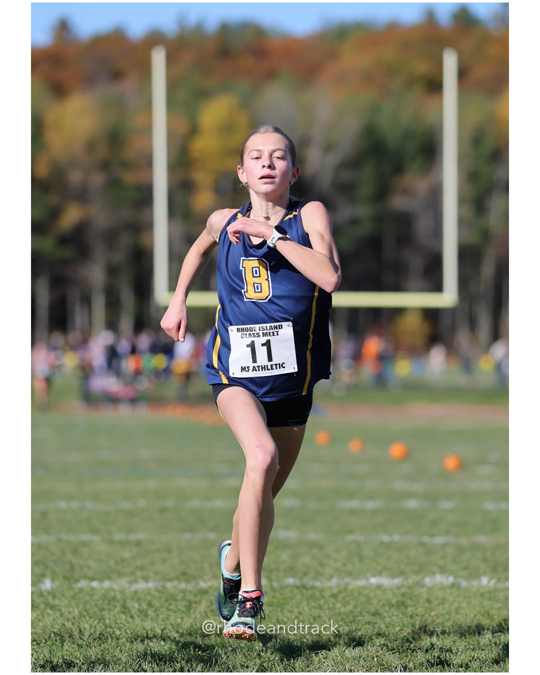 RI Cross Country Class and JV State Championship - Ponaganset High School - North Scituate, RI - October 25, 2025 File: ./dir-1-Class-B-Girls-Varsity/251025-2025-RI-Cross-Country-Class-JV-State-Championships-Ponaganset-119-296A2023.jpg RI Cross Country Class and JV State Championship - Ponaganset High School - North Scituate, RI - October 25, 2025 – 2025 RI Cross Country C…