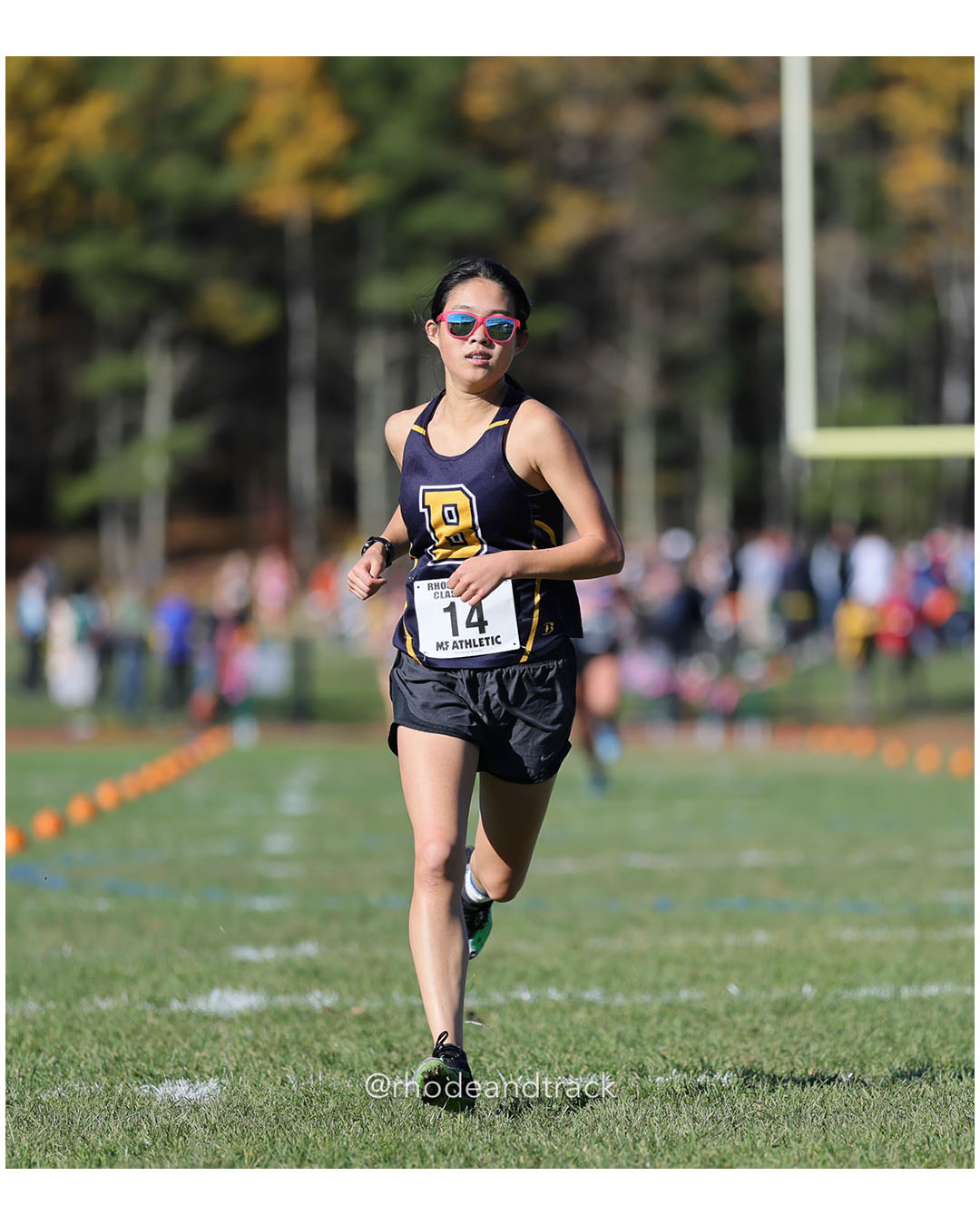 RI Cross Country Class and JV State Championship - Ponaganset High School - North Scituate, RI - October 25, 2025 File: ./dir-1-Class-B-Girls-Varsity/251025-2025-RI-Cross-Country-Class-JV-State-Championships-Ponaganset-120-296A2053.jpg RI Cross Country Class and JV State Championship - Ponaganset High School - North Scituate, RI - October 25, 2025 – 2025 RI Cross Country C…