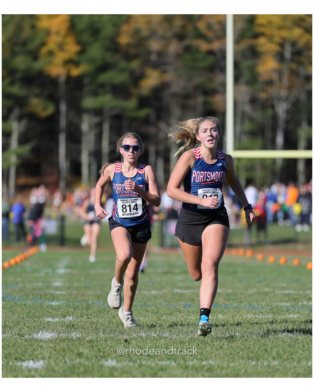 RI Cross Country Class and JV State Championship - Ponaganset High School - North Scituate, RI - October 25, 2025 File: ./dir-1-Class-B-Girls-Varsity/251025-2025-RI-Cross-Country-Class-JV-State-Championships-Ponaganset-121-296A2084.jpg RI Cross Country Class and JV State Championship - Ponaganset High School - North Scituate, RI - October 25, 2025 – 2025 RI Cross Country C…