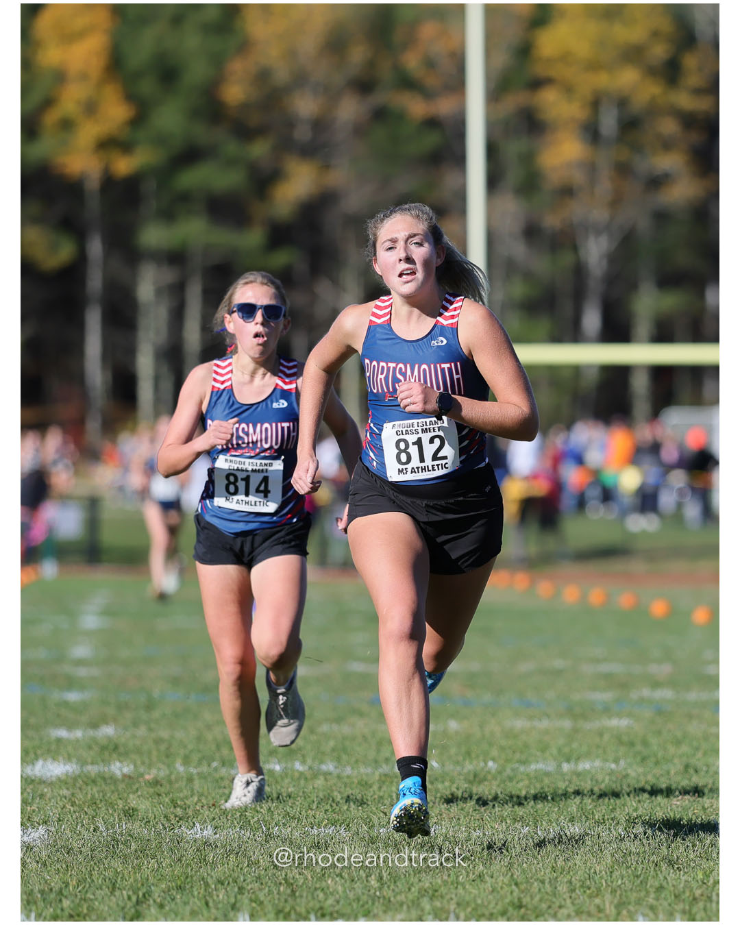 RI Cross Country Class and JV State Championship - Ponaganset High School - North Scituate, RI - October 25, 2025 File: ./dir-1-Class-B-Girls-Varsity/251025-2025-RI-Cross-Country-Class-JV-State-Championships-Ponaganset-122-296A2097.jpg RI Cross Country Class and JV State Championship - Ponaganset High School - North Scituate, RI - October 25, 2025 – 2025 RI Cross Country C…