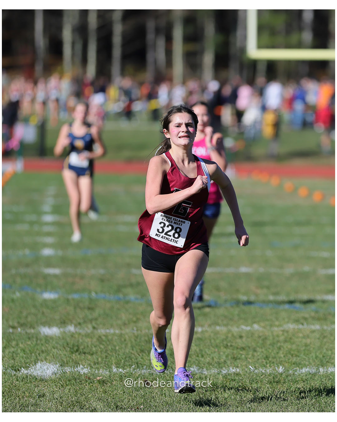 RI Cross Country Class and JV State Championship - Ponaganset High School - North Scituate, RI - October 25, 2025 File: ./dir-1-Class-B-Girls-Varsity/251025-2025-RI-Cross-Country-Class-JV-State-Championships-Ponaganset-123-296A2117.jpg RI Cross Country Class and JV State Championship - Ponaganset High School - North Scituate, RI - October 25, 2025 – 2025 RI Cross Country C…
