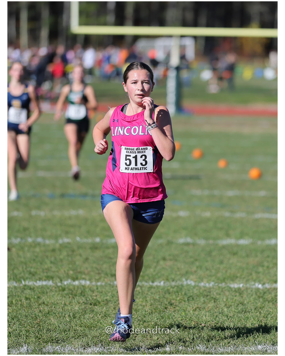 RI Cross Country Class and JV State Championship - Ponaganset High School - North Scituate, RI - October 25, 2025 File: ./dir-1-Class-B-Girls-Varsity/251025-2025-RI-Cross-Country-Class-JV-State-Championships-Ponaganset-124-296A2128.jpg RI Cross Country Class and JV State Championship - Ponaganset High School - North Scituate, RI - October 25, 2025 – 2025 RI Cross Country C…