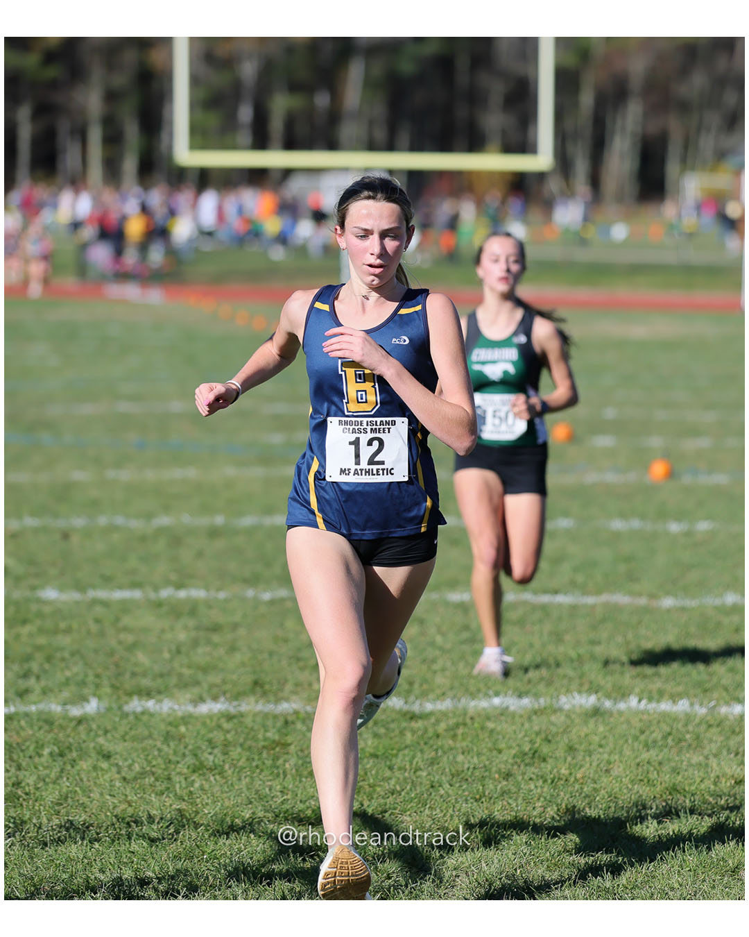 RI Cross Country Class and JV State Championship - Ponaganset High School - North Scituate, RI - October 25, 2025 File: ./dir-1-Class-B-Girls-Varsity/251025-2025-RI-Cross-Country-Class-JV-State-Championships-Ponaganset-125-296A2168.jpg RI Cross Country Class and JV State Championship - Ponaganset High School - North Scituate, RI - October 25, 2025 – 2025 RI Cross Country C…