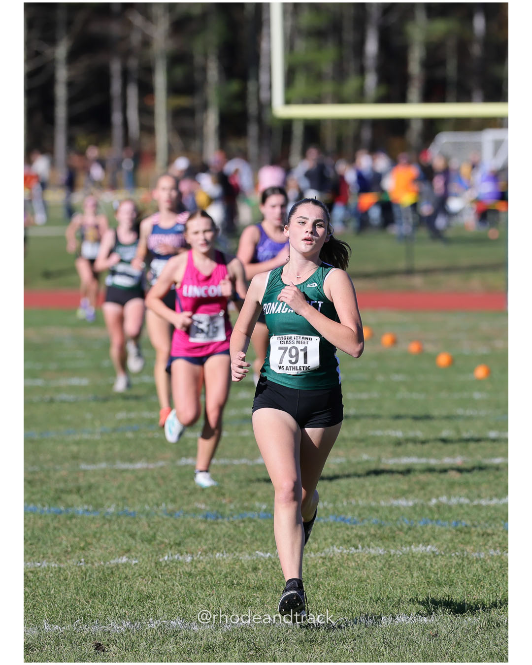 RI Cross Country Class and JV State Championship - Ponaganset High School - North Scituate, RI - October 25, 2025 File: ./dir-1-Class-B-Girls-Varsity/251025-2025-RI-Cross-Country-Class-JV-State-Championships-Ponaganset-126-296A2175.jpg RI Cross Country Class and JV State Championship - Ponaganset High School - North Scituate, RI - October 25, 2025 – 2025 RI Cross Country C…