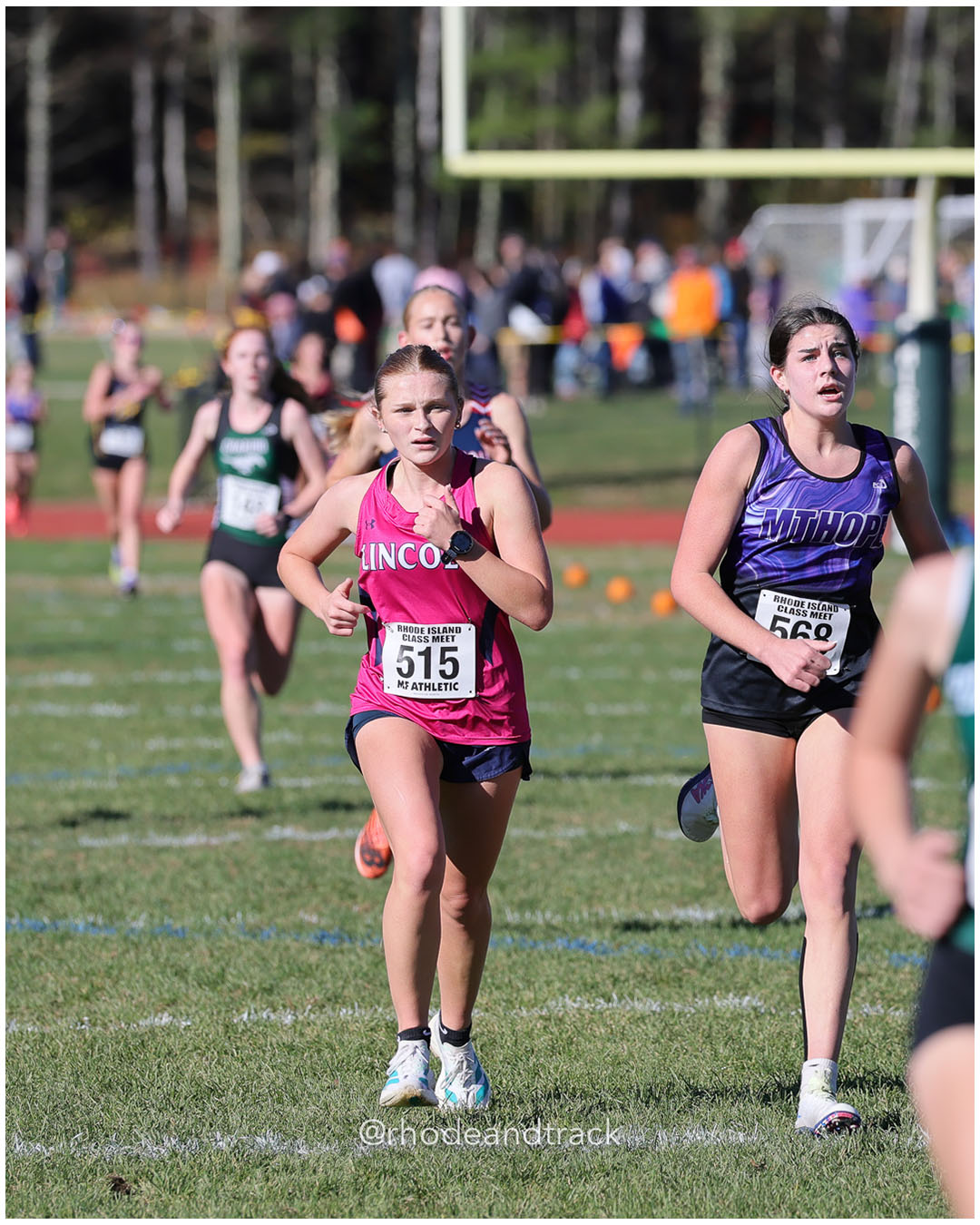 RI Cross Country Class and JV State Championship - Ponaganset High School - North Scituate, RI - October 25, 2025 File: ./dir-1-Class-B-Girls-Varsity/251025-2025-RI-Cross-Country-Class-JV-State-Championships-Ponaganset-127-296A2188.jpg RI Cross Country Class and JV State Championship - Ponaganset High School - North Scituate, RI - October 25, 2025 – 2025 RI Cross Country C…