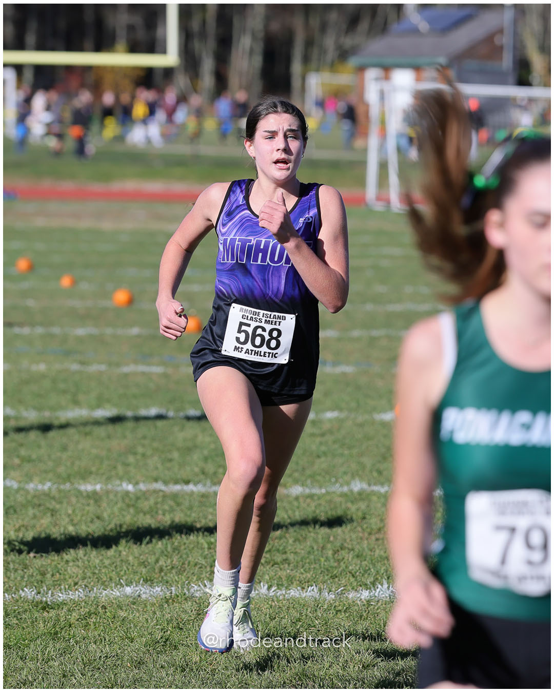 RI Cross Country Class and JV State Championship - Ponaganset High School - North Scituate, RI - October 25, 2025 File: ./dir-1-Class-B-Girls-Varsity/251025-2025-RI-Cross-Country-Class-JV-State-Championships-Ponaganset-128-296A2220.jpg RI Cross Country Class and JV State Championship - Ponaganset High School - North Scituate, RI - October 25, 2025 – 2025 RI Cross Country C…