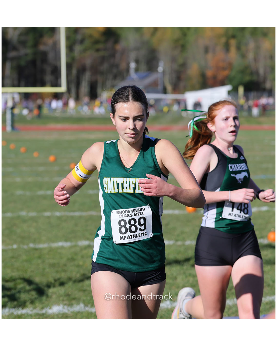 RI Cross Country Class and JV State Championship - Ponaganset High School - North Scituate, RI - October 25, 2025 File: ./dir-1-Class-B-Girls-Varsity/251025-2025-RI-Cross-Country-Class-JV-State-Championships-Ponaganset-130-296A2255.jpg RI Cross Country Class and JV State Championship - Ponaganset High School - North Scituate, RI - October 25, 2025 – 2025 RI Cross Country C…
