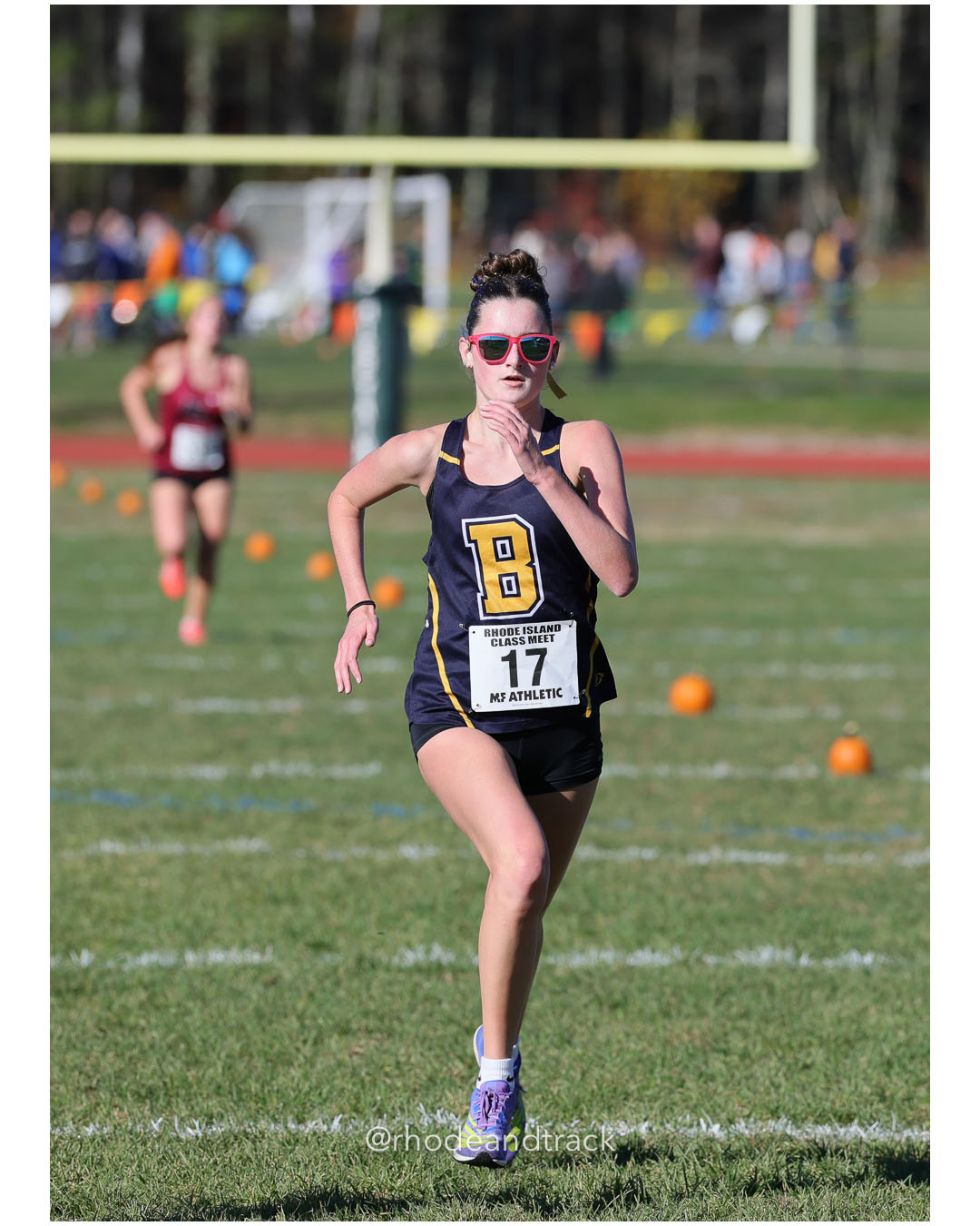 RI Cross Country Class and JV State Championship - Ponaganset High School - North Scituate, RI - October 25, 2025 File: ./dir-1-Class-B-Girls-Varsity/251025-2025-RI-Cross-Country-Class-JV-State-Championships-Ponaganset-131-296A2270.jpg RI Cross Country Class and JV State Championship - Ponaganset High School - North Scituate, RI - October 25, 2025 – 2025 RI Cross Country C…