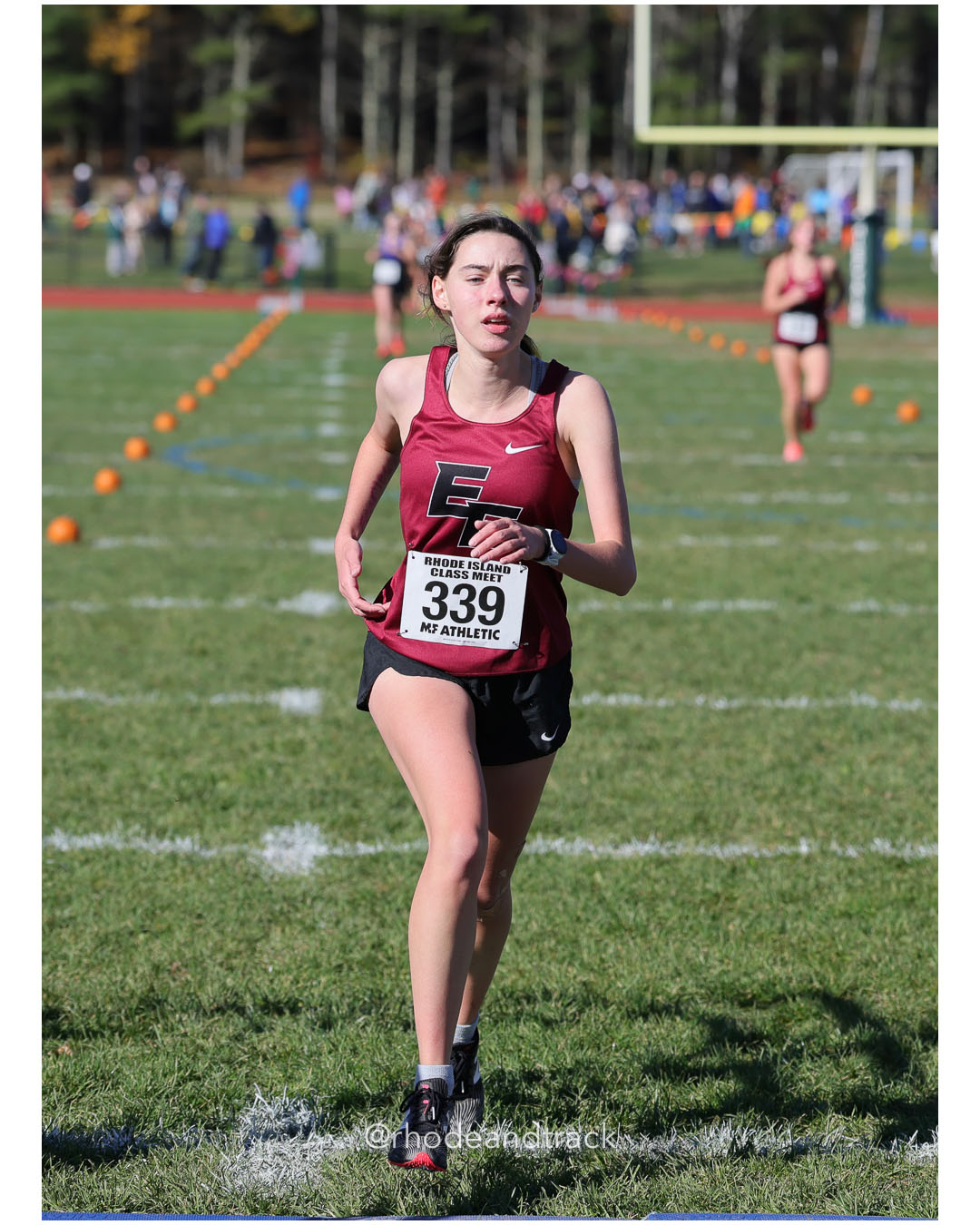 RI Cross Country Class and JV State Championship - Ponaganset High School - North Scituate, RI - October 25, 2025 File: ./dir-1-Class-B-Girls-Varsity/251025-2025-RI-Cross-Country-Class-JV-State-Championships-Ponaganset-132-296A2278.jpg RI Cross Country Class and JV State Championship - Ponaganset High School - North Scituate, RI - October 25, 2025 – 2025 RI Cross Country C…