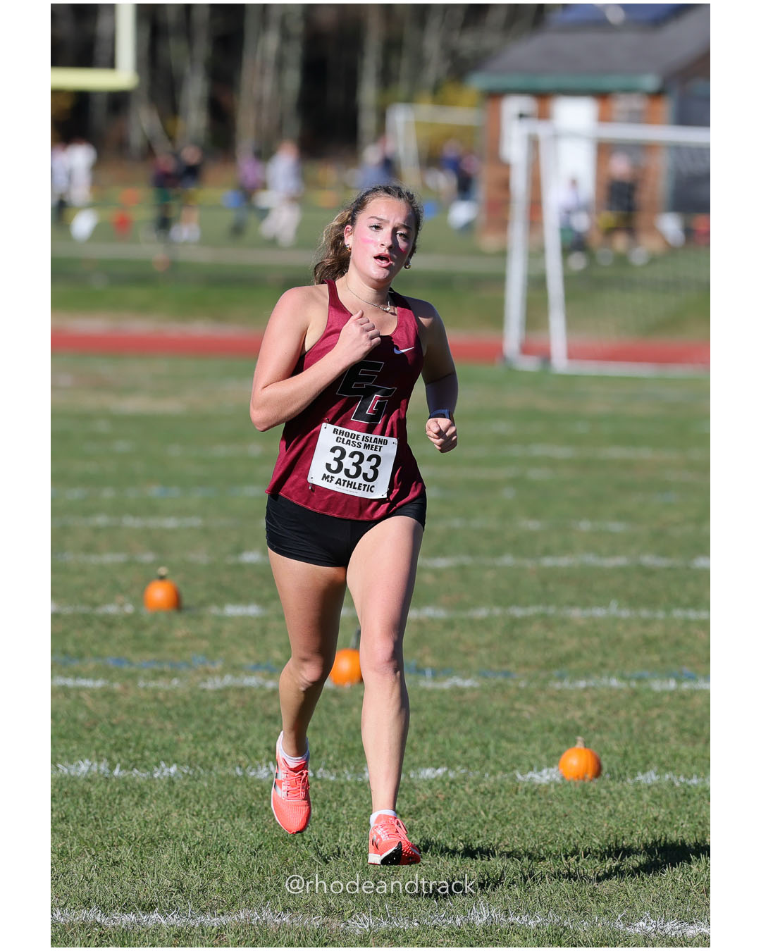 RI Cross Country Class and JV State Championship - Ponaganset High School - North Scituate, RI - October 25, 2025 File: ./dir-1-Class-B-Girls-Varsity/251025-2025-RI-Cross-Country-Class-JV-State-Championships-Ponaganset-133-296A2295.jpg RI Cross Country Class and JV State Championship - Ponaganset High School - North Scituate, RI - October 25, 2025 – 2025 RI Cross Country C…