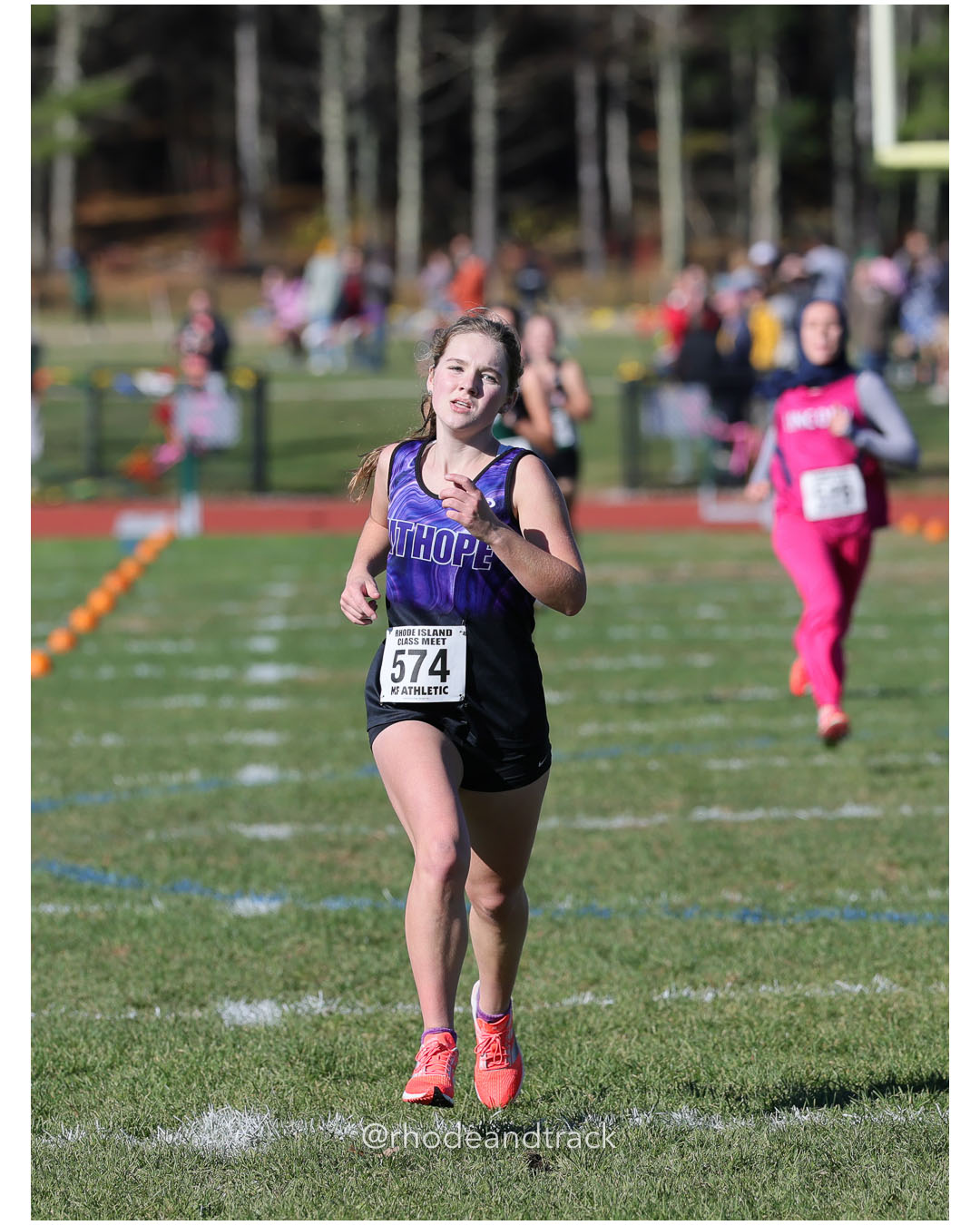 RI Cross Country Class and JV State Championship - Ponaganset High School - North Scituate, RI - October 25, 2025 File: ./dir-1-Class-B-Girls-Varsity/251025-2025-RI-Cross-Country-Class-JV-State-Championships-Ponaganset-134-296A2305.jpg RI Cross Country Class and JV State Championship - Ponaganset High School - North Scituate, RI - October 25, 2025 – 2025 RI Cross Country C…