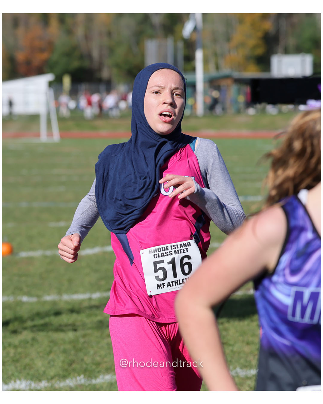 RI Cross Country Class and JV State Championship - Ponaganset High School - North Scituate, RI - October 25, 2025 File: ./dir-1-Class-B-Girls-Varsity/251025-2025-RI-Cross-Country-Class-JV-State-Championships-Ponaganset-135-296A2355.jpg RI Cross Country Class and JV State Championship - Ponaganset High School - North Scituate, RI - October 25, 2025 – 2025 RI Cross Country C…