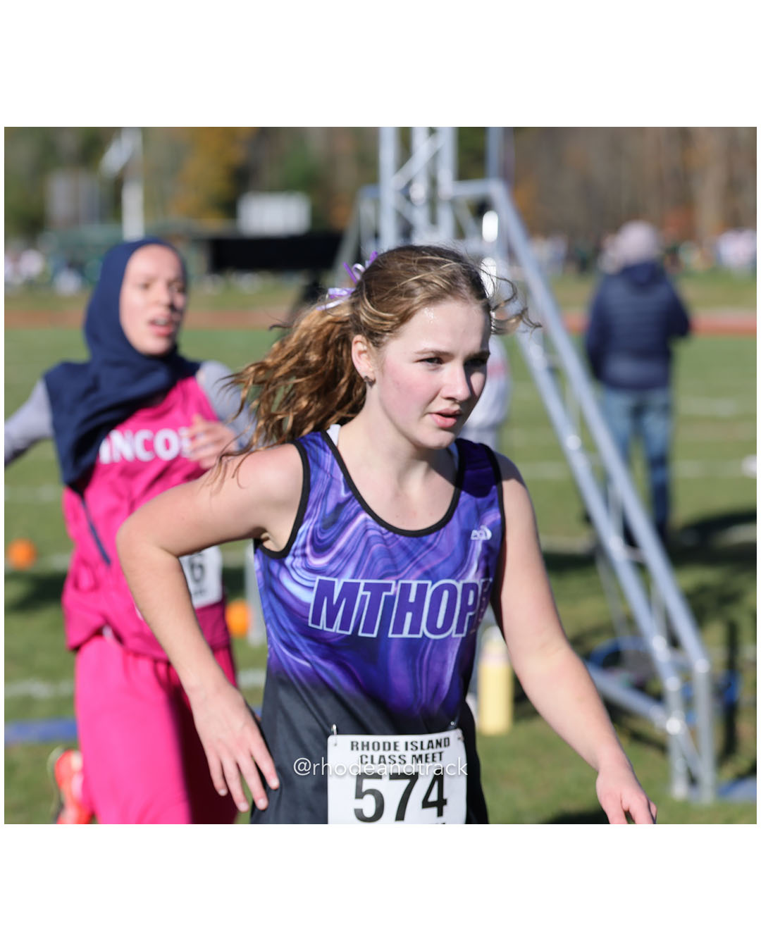 RI Cross Country Class and JV State Championship - Ponaganset High School - North Scituate, RI - October 25, 2025 File: ./dir-1-Class-B-Girls-Varsity/251025-2025-RI-Cross-Country-Class-JV-State-Championships-Ponaganset-136-296A2359.jpg RI Cross Country Class and JV State Championship - Ponaganset High School - North Scituate, RI - October 25, 2025 – 2025 RI Cross Country C…