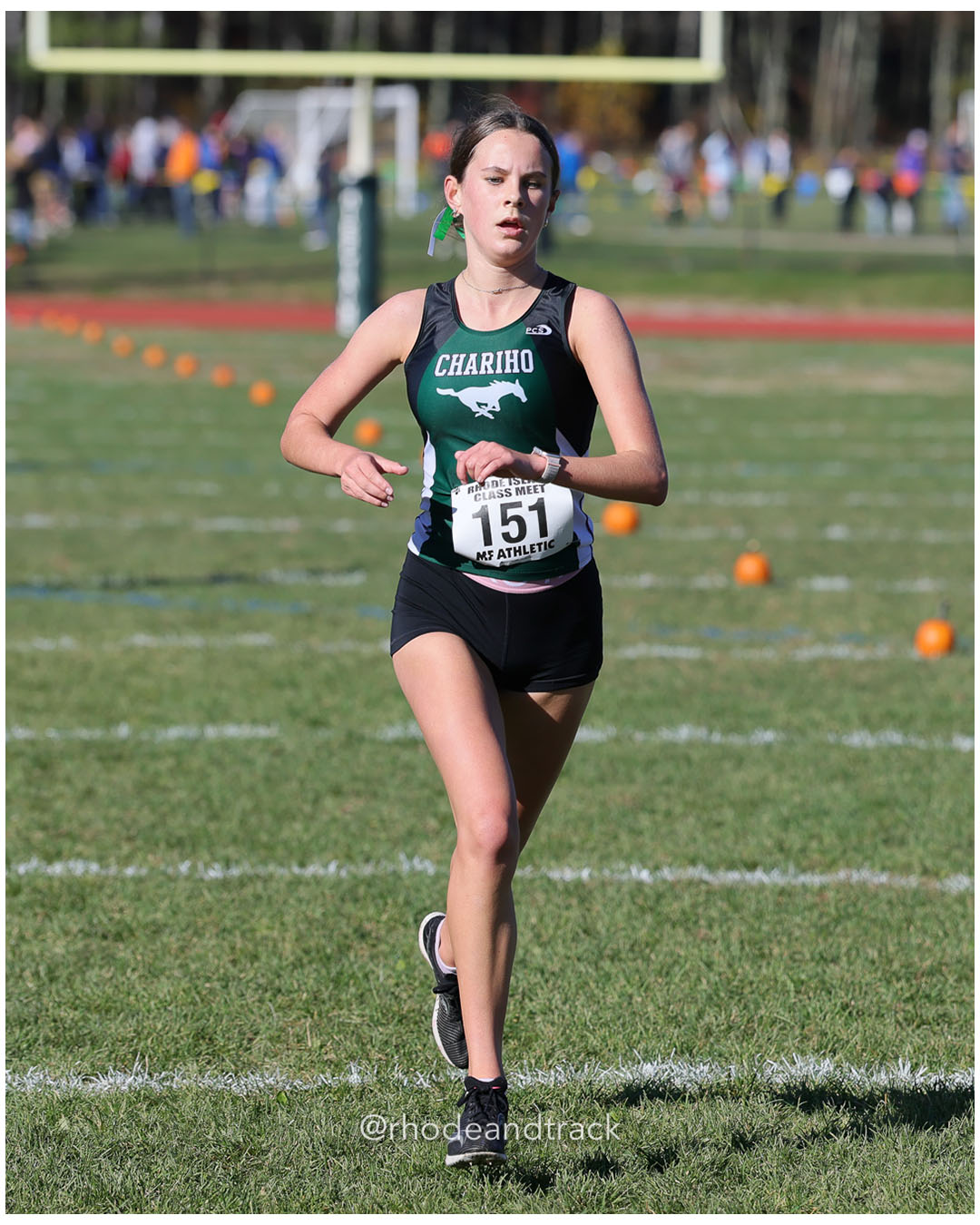 RI Cross Country Class and JV State Championship - Ponaganset High School - North Scituate, RI - October 25, 2025 File: ./dir-1-Class-B-Girls-Varsity/251025-2025-RI-Cross-Country-Class-JV-State-Championships-Ponaganset-137-296A2371.jpg RI Cross Country Class and JV State Championship - Ponaganset High School - North Scituate, RI - October 25, 2025 – 2025 RI Cross Country C…