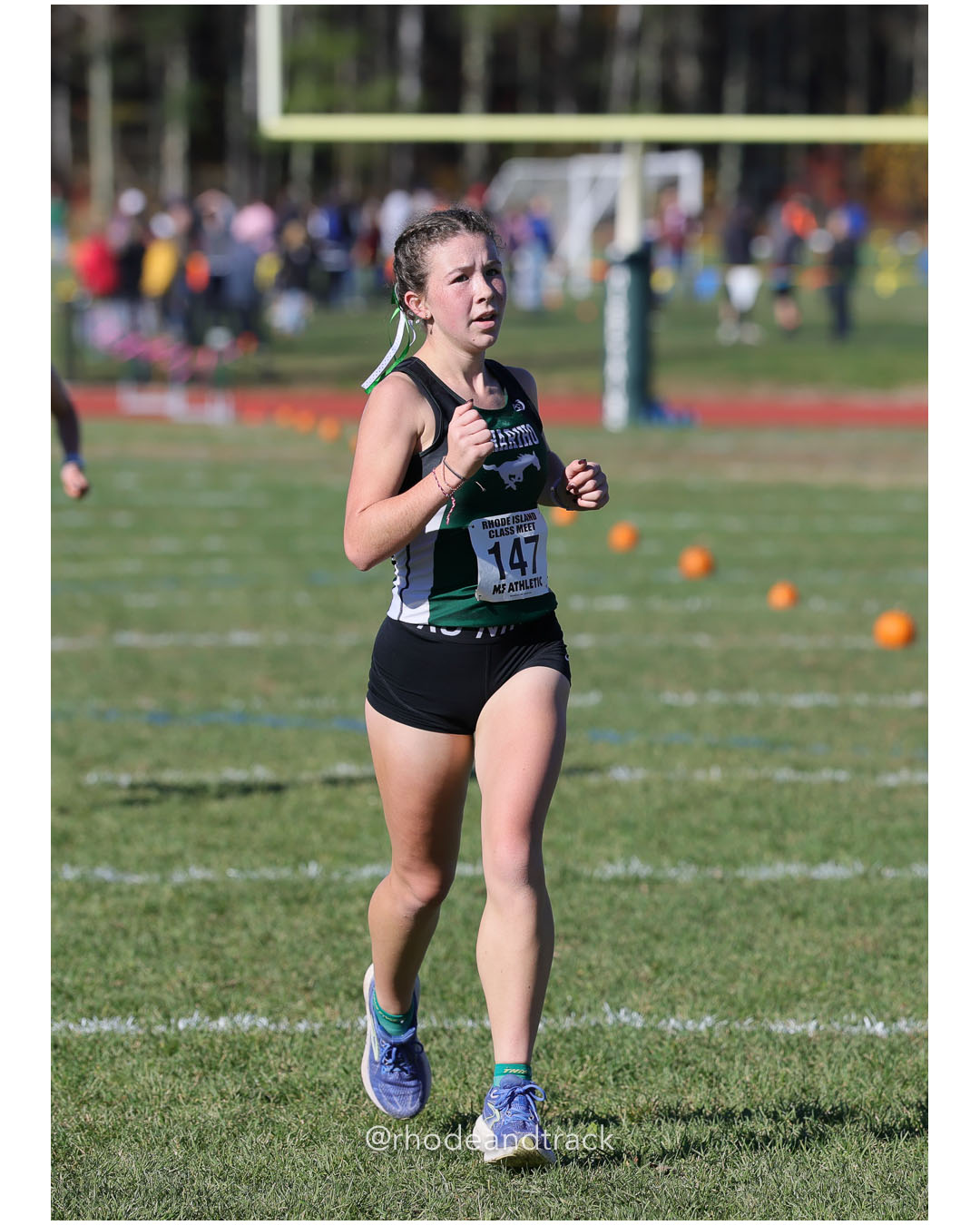 RI Cross Country Class and JV State Championship - Ponaganset High School - North Scituate, RI - October 25, 2025 File: ./dir-1-Class-B-Girls-Varsity/251025-2025-RI-Cross-Country-Class-JV-State-Championships-Ponaganset-138-296A2390.jpg RI Cross Country Class and JV State Championship - Ponaganset High School - North Scituate, RI - October 25, 2025 – 2025 RI Cross Country C…
