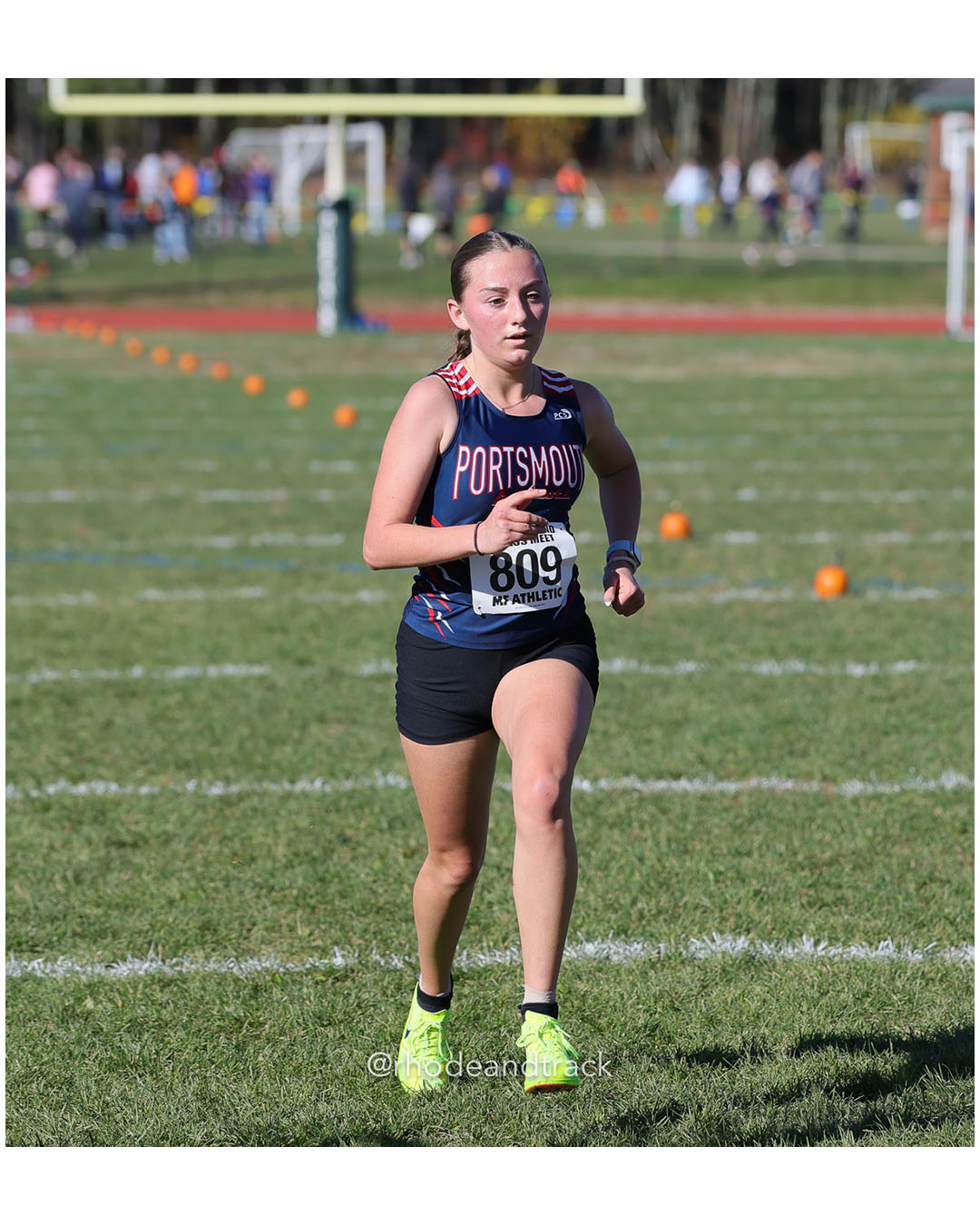 RI Cross Country Class and JV State Championship - Ponaganset High School - North Scituate, RI - October 25, 2025 File: ./dir-1-Class-B-Girls-Varsity/251025-2025-RI-Cross-Country-Class-JV-State-Championships-Ponaganset-139-296A2421.jpg RI Cross Country Class and JV State Championship - Ponaganset High School - North Scituate, RI - October 25, 2025 – 2025 RI Cross Country C…