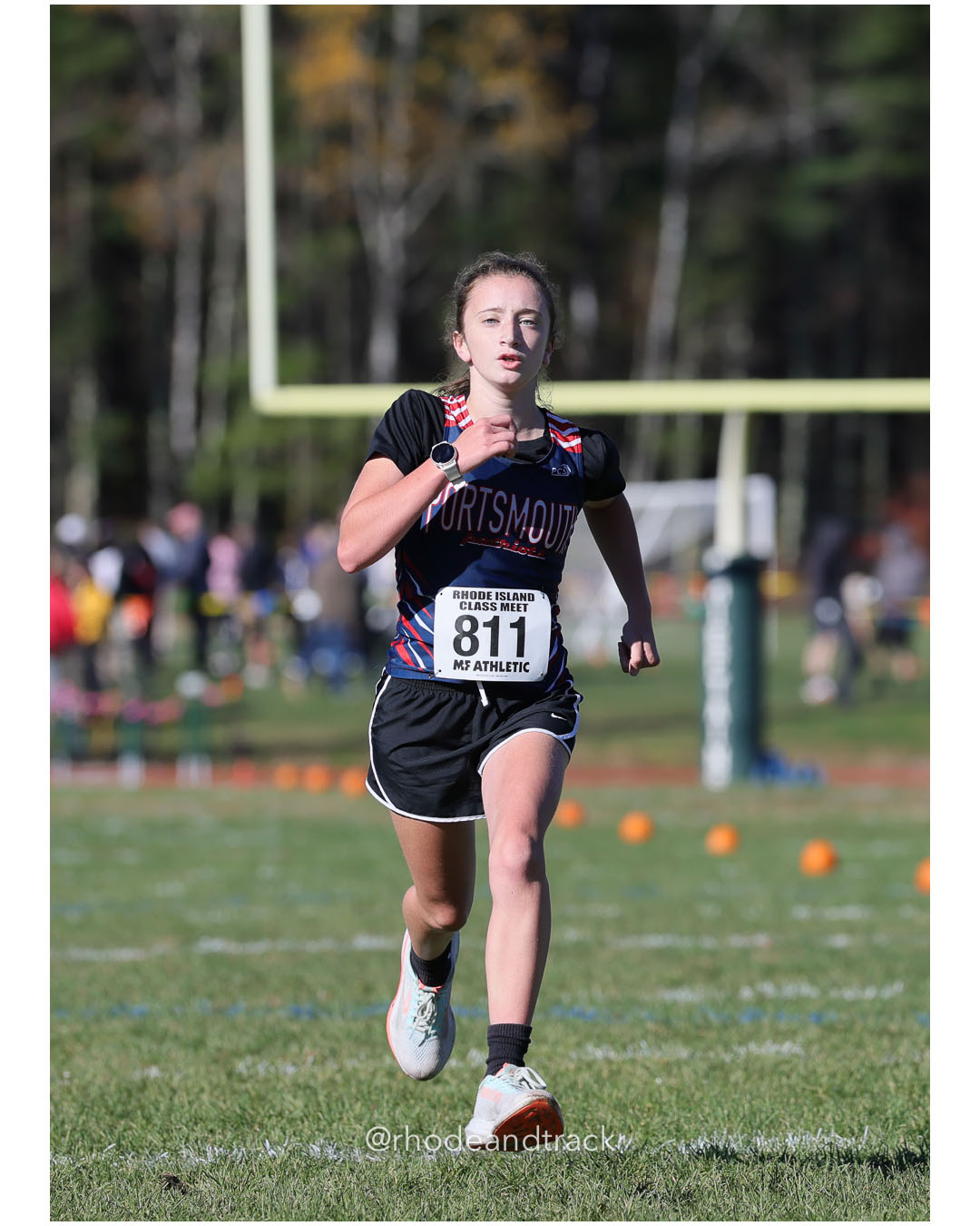 RI Cross Country Class and JV State Championship - Ponaganset High School - North Scituate, RI - October 25, 2025 File: ./dir-1-Class-B-Girls-Varsity/251025-2025-RI-Cross-Country-Class-JV-State-Championships-Ponaganset-140-296A2430.jpg RI Cross Country Class and JV State Championship - Ponaganset High School - North Scituate, RI - October 25, 2025 – 2025 RI Cross Country C…