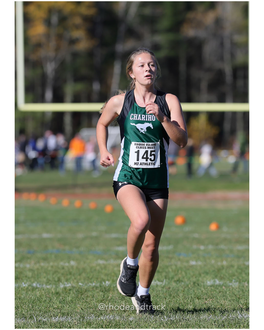 RI Cross Country Class and JV State Championship - Ponaganset High School - North Scituate, RI - October 25, 2025 File: ./dir-1-Class-B-Girls-Varsity/251025-2025-RI-Cross-Country-Class-JV-State-Championships-Ponaganset-141-296A2442.jpg RI Cross Country Class and JV State Championship - Ponaganset High School - North Scituate, RI - October 25, 2025 – 2025 RI Cross Country C…