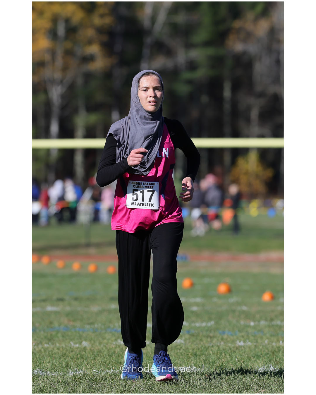 RI Cross Country Class and JV State Championship - Ponaganset High School - North Scituate, RI - October 25, 2025 File: ./dir-1-Class-B-Girls-Varsity/251025-2025-RI-Cross-Country-Class-JV-State-Championships-Ponaganset-142-296A2454.jpg RI Cross Country Class and JV State Championship - Ponaganset High School - North Scituate, RI - October 25, 2025 – 2025 RI Cross Country C…