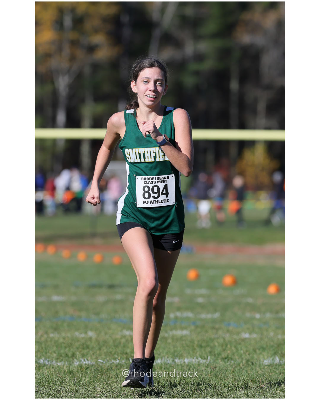 RI Cross Country Class and JV State Championship - Ponaganset High School - North Scituate, RI - October 25, 2025 File: ./dir-1-Class-B-Girls-Varsity/251025-2025-RI-Cross-Country-Class-JV-State-Championships-Ponaganset-143-296A2467.jpg RI Cross Country Class and JV State Championship - Ponaganset High School - North Scituate, RI - October 25, 2025 – 2025 RI Cross Country C…