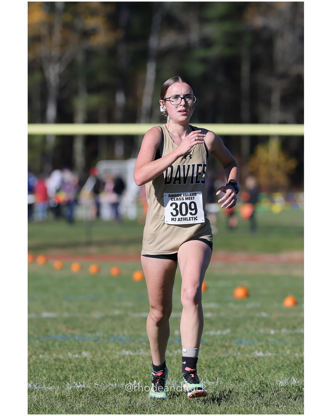 RI Cross Country Class and JV State Championship - Ponaganset High School - North Scituate, RI - October 25, 2025 File: ./dir-1-Class-B-Girls-Varsity/251025-2025-RI-Cross-Country-Class-JV-State-Championships-Ponaganset-144-296A2474.jpg RI Cross Country Class and JV State Championship - Ponaganset High School - North Scituate, RI - October 25, 2025 – 2025 RI Cross Country C…