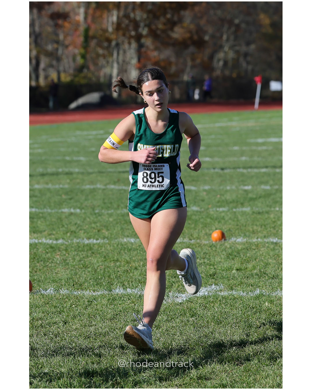 RI Cross Country Class and JV State Championship - Ponaganset High School - North Scituate, RI - October 25, 2025 File: ./dir-1-Class-B-Girls-Varsity/251025-2025-RI-Cross-Country-Class-JV-State-Championships-Ponaganset-145-296A2503.jpg RI Cross Country Class and JV State Championship - Ponaganset High School - North Scituate, RI - October 25, 2025 – 2025 RI Cross Country C…