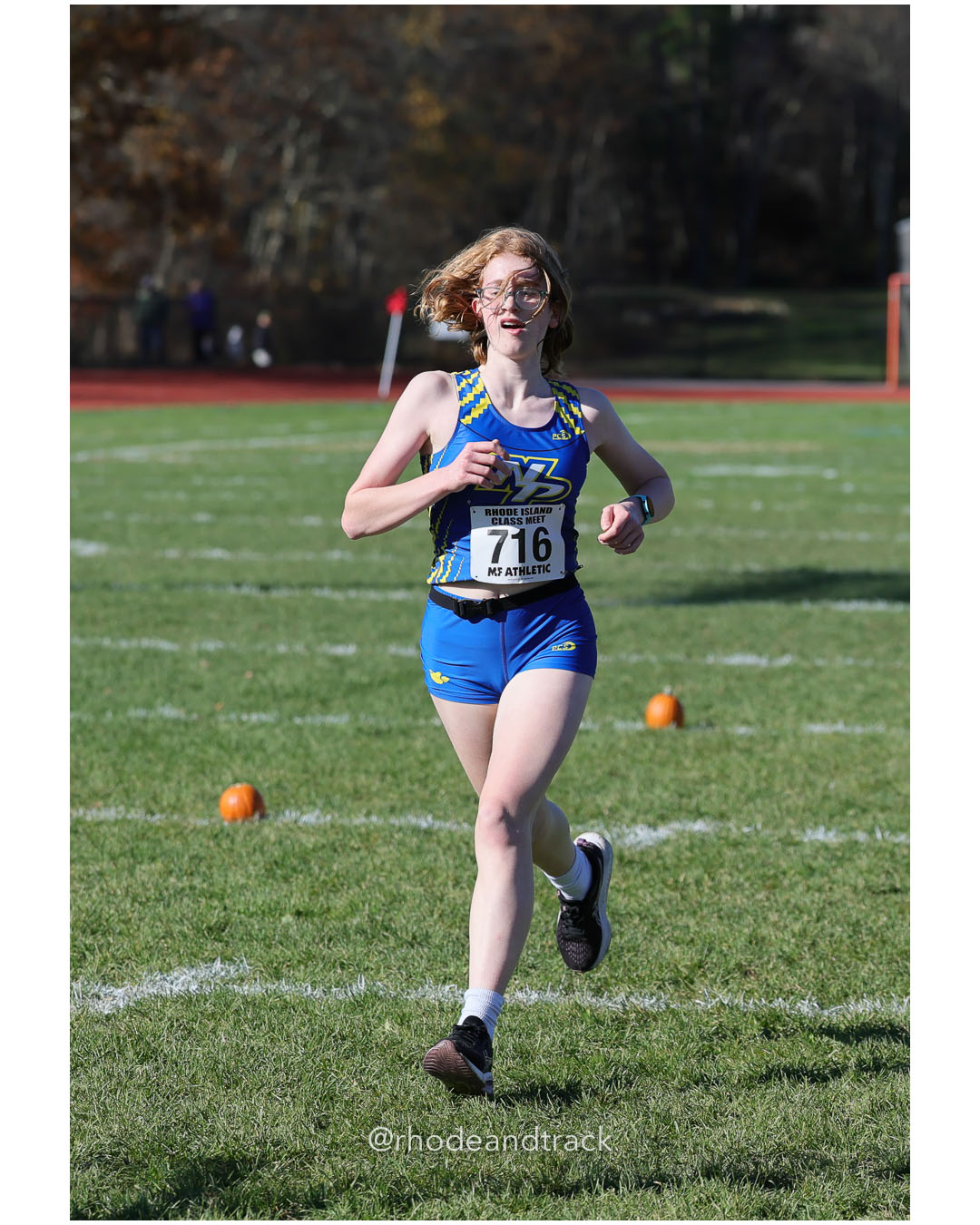 RI Cross Country Class and JV State Championship - Ponaganset High School - North Scituate, RI - October 25, 2025 File: ./dir-1-Class-B-Girls-Varsity/251025-2025-RI-Cross-Country-Class-JV-State-Championships-Ponaganset-146-296A2514.jpg RI Cross Country Class and JV State Championship - Ponaganset High School - North Scituate, RI - October 25, 2025 – 2025 RI Cross Country C…