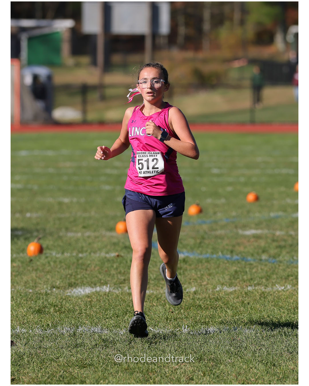 RI Cross Country Class and JV State Championship - Ponaganset High School - North Scituate, RI - October 25, 2025 File: ./dir-1-Class-B-Girls-Varsity/251025-2025-RI-Cross-Country-Class-JV-State-Championships-Ponaganset-147-296A2521.jpg RI Cross Country Class and JV State Championship - Ponaganset High School - North Scituate, RI - October 25, 2025 – 2025 RI Cross Country C…