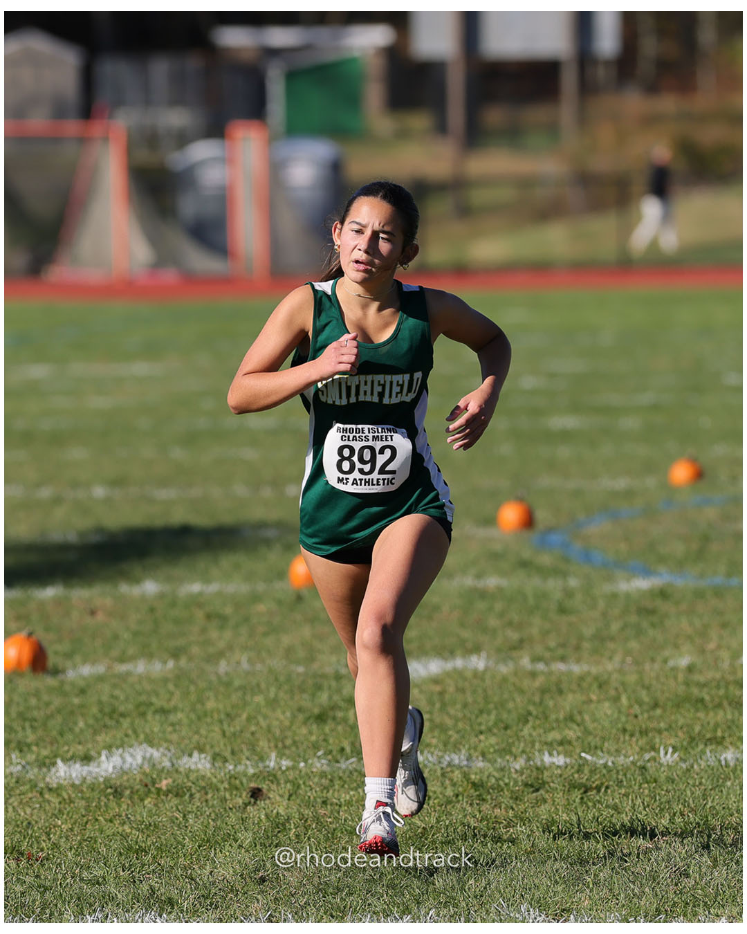 RI Cross Country Class and JV State Championship - Ponaganset High School - North Scituate, RI - October 25, 2025 File: ./dir-1-Class-B-Girls-Varsity/251025-2025-RI-Cross-Country-Class-JV-State-Championships-Ponaganset-148-296A2538.jpg RI Cross Country Class and JV State Championship - Ponaganset High School - North Scituate, RI - October 25, 2025 – 2025 RI Cross Country C…