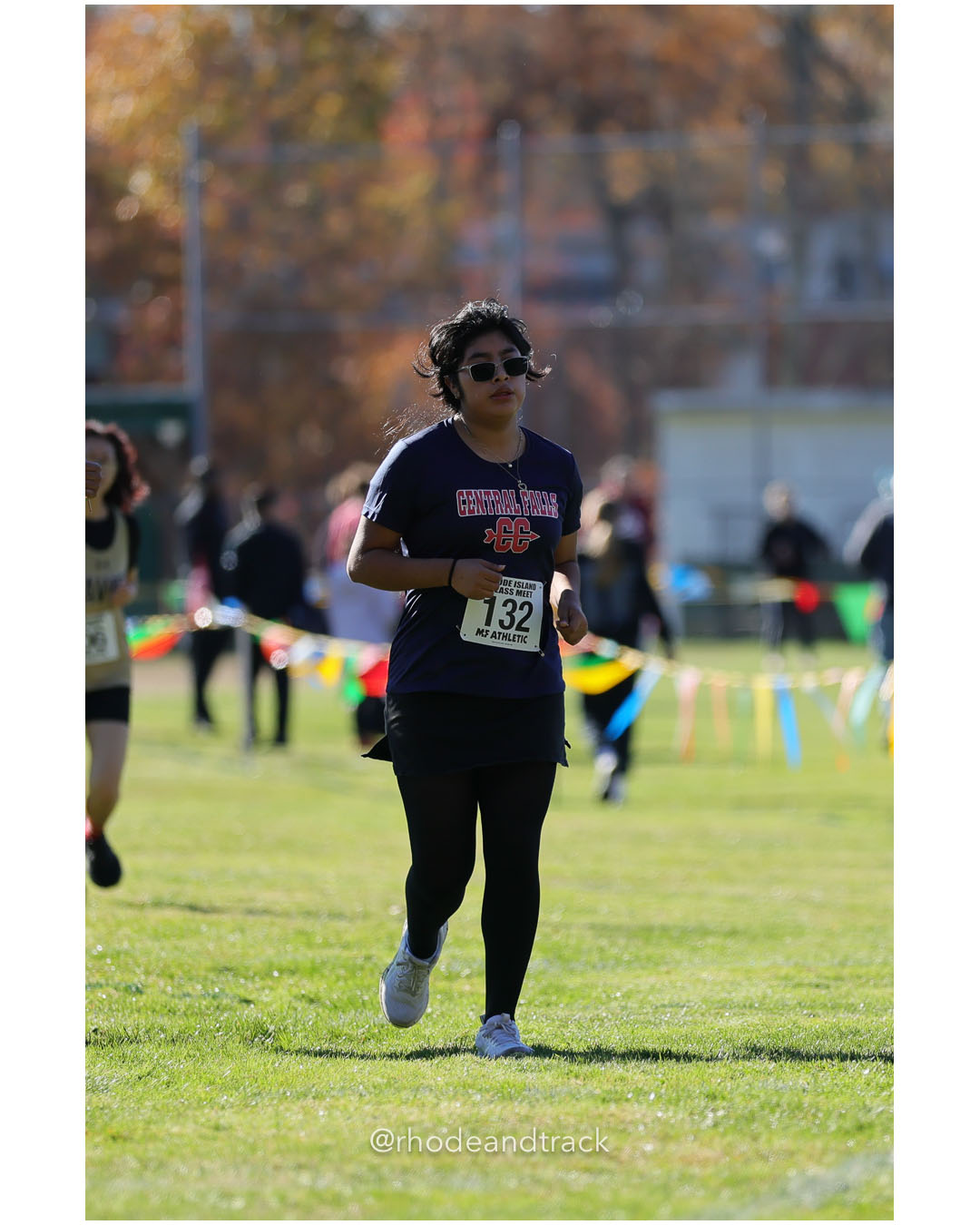 RI Cross Country Class and JV State Championship - Ponaganset High School - North Scituate, RI - October 25, 2025 File: ./dir-1-Class-B-Girls-Varsity/251025-2025-RI-Cross-Country-Class-JV-State-Championships-Ponaganset-49-296A0411.jpg RI Cross Country Class and JV State Championship - Ponaganset High School - North Scituate, RI - October 25, 2025 – 2025 RI Cross Country C…