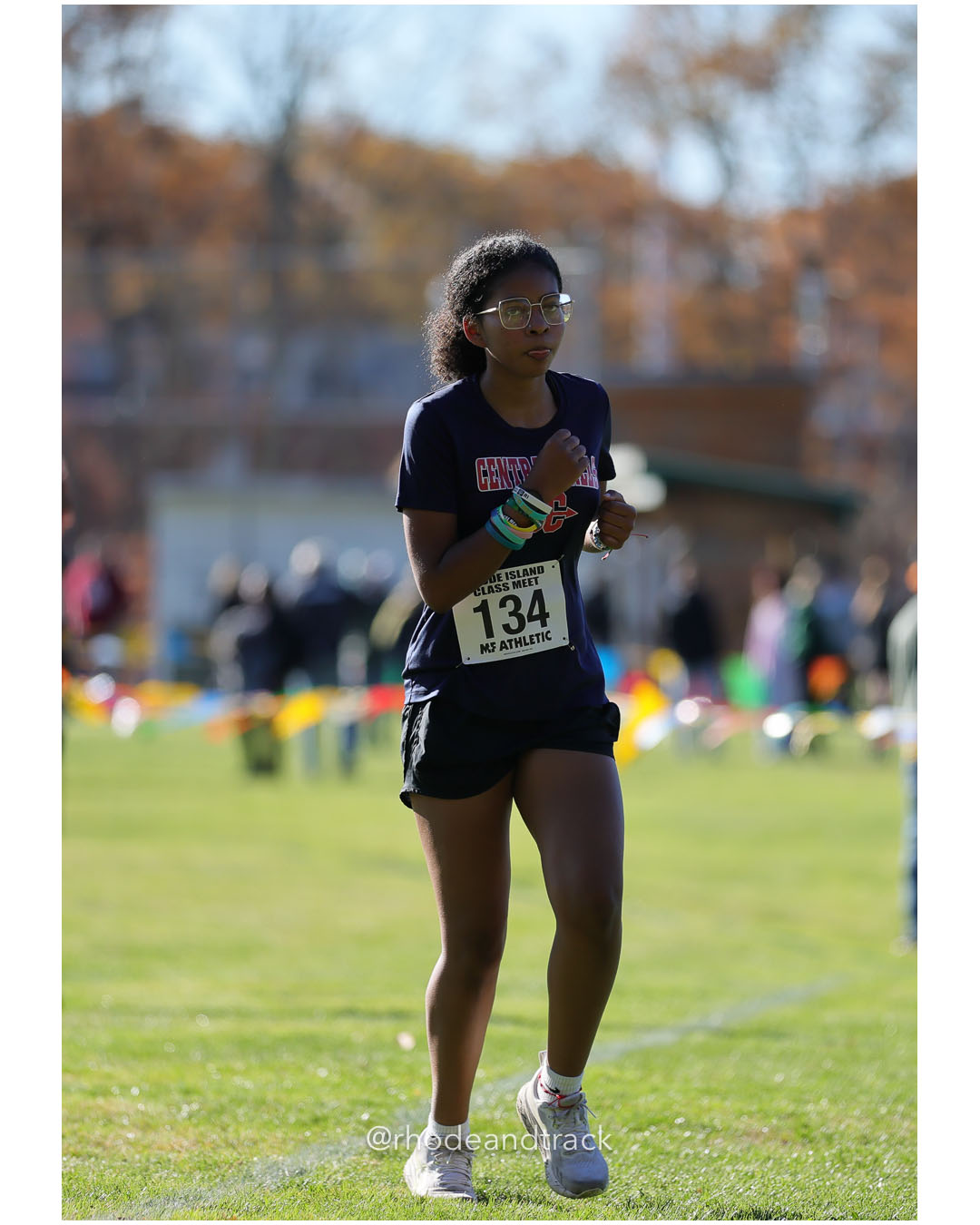 RI Cross Country Class and JV State Championship - Ponaganset High School - North Scituate, RI - October 25, 2025 File: ./dir-1-Class-B-Girls-Varsity/251025-2025-RI-Cross-Country-Class-JV-State-Championships-Ponaganset-50-296A0425.jpg RI Cross Country Class and JV State Championship - Ponaganset High School - North Scituate, RI - October 25, 2025 – 2025 RI Cross Country C…