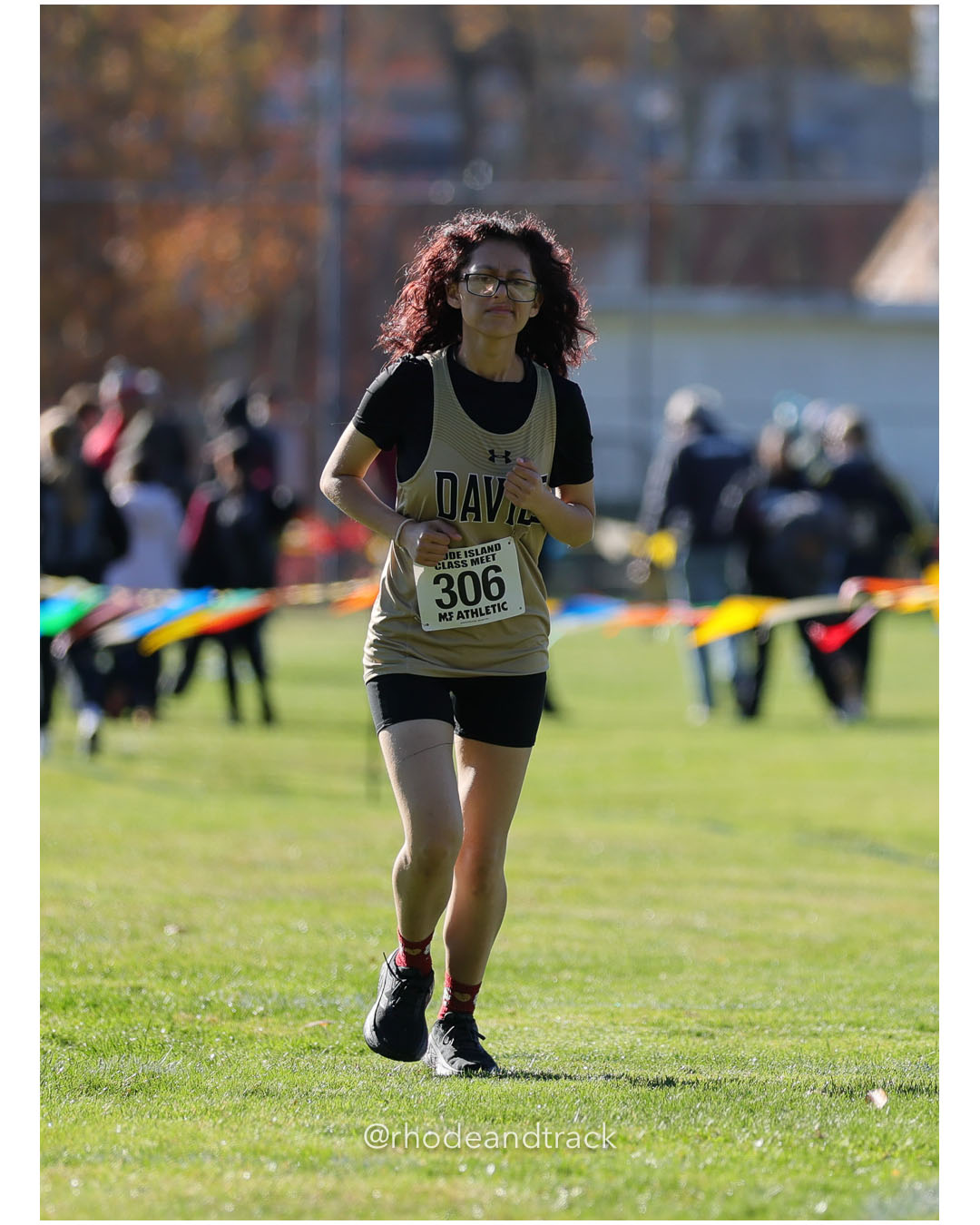 RI Cross Country Class and JV State Championship - Ponaganset High School - North Scituate, RI - October 25, 2025 File: ./dir-1-Class-B-Girls-Varsity/251025-2025-RI-Cross-Country-Class-JV-State-Championships-Ponaganset-51-296A0433.jpg RI Cross Country Class and JV State Championship - Ponaganset High School - North Scituate, RI - October 25, 2025 – 2025 RI Cross Country C…