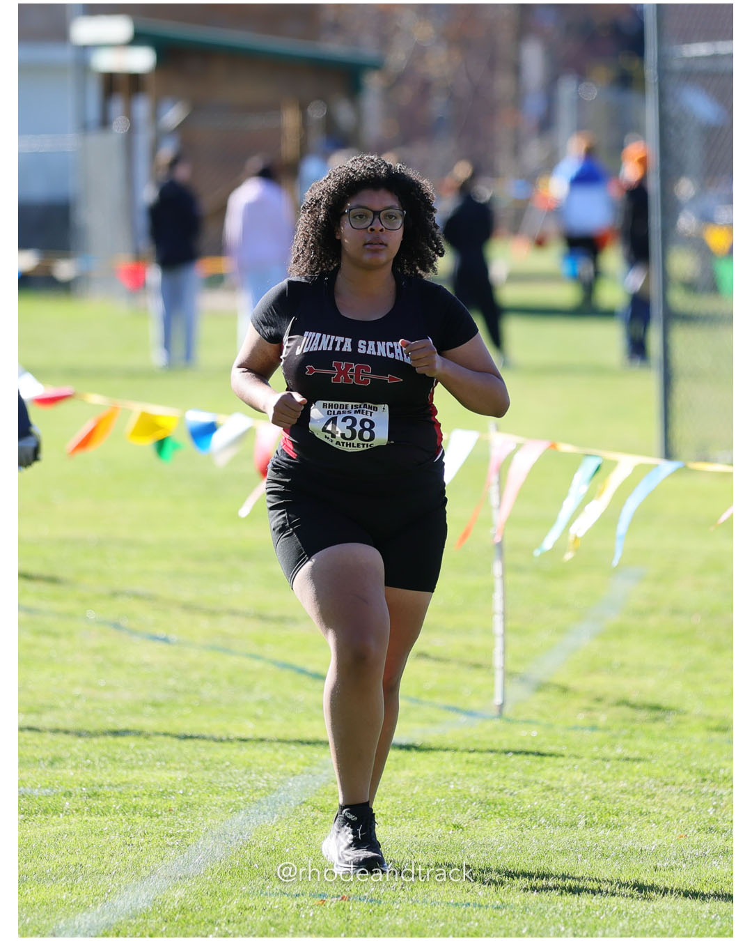 RI Cross Country Class and JV State Championship - Ponaganset High School - North Scituate, RI - October 25, 2025 File: ./dir-1-Class-B-Girls-Varsity/251025-2025-RI-Cross-Country-Class-JV-State-Championships-Ponaganset-52-296A0442.jpg RI Cross Country Class and JV State Championship - Ponaganset High School - North Scituate, RI - October 25, 2025 – 2025 RI Cross Country C…
