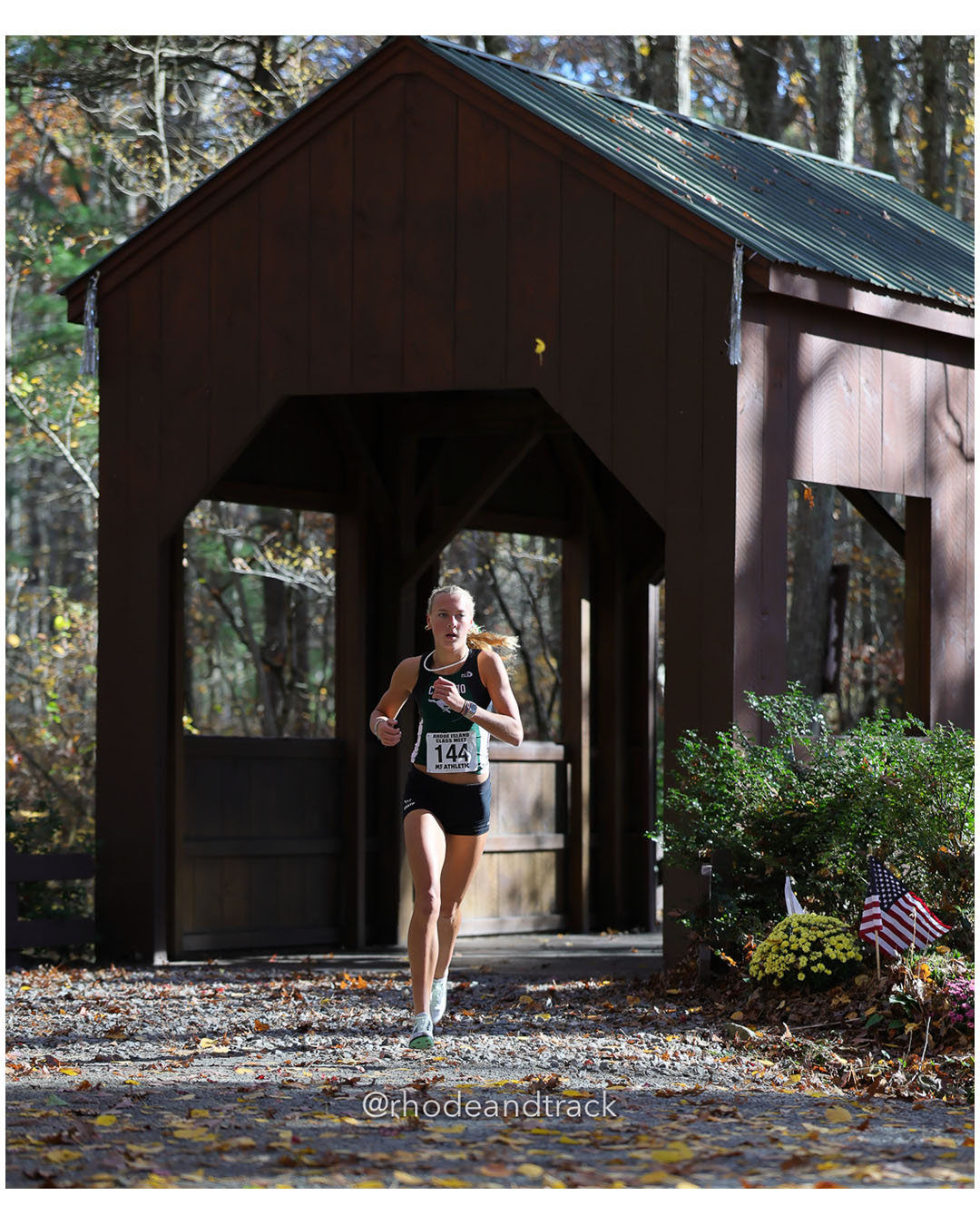 RI Cross Country Class and JV State Championship - Ponaganset High School - North Scituate, RI - October 25, 2025 File: ./dir-1-Class-B-Girls-Varsity/251025-2025-RI-Cross-Country-Class-JV-State-Championships-Ponaganset-53-296A0465.jpg RI Cross Country Class and JV State Championship - Ponaganset High School - North Scituate, RI - October 25, 2025 – 2025 RI Cross Country C…