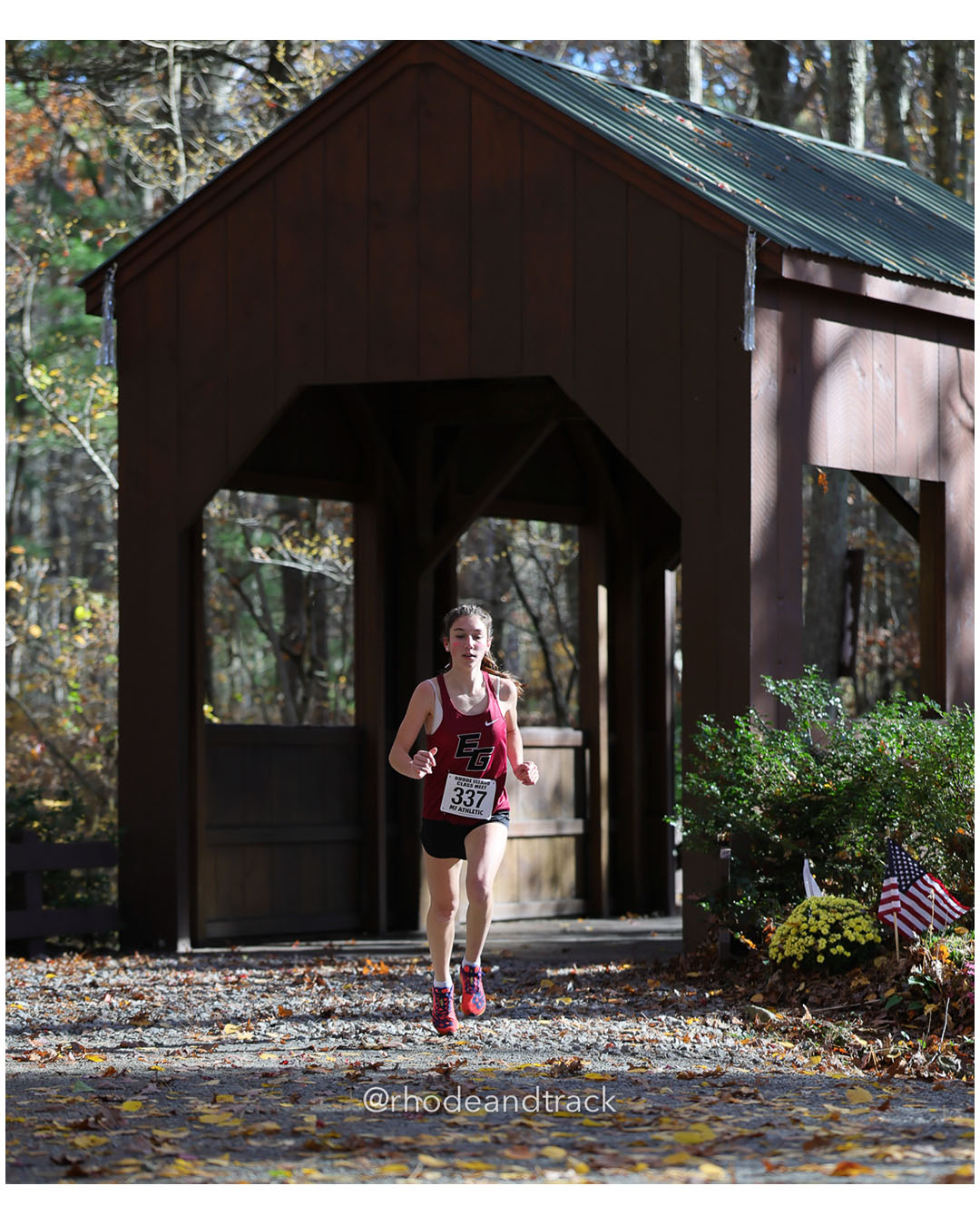 RI Cross Country Class and JV State Championship - Ponaganset High School - North Scituate, RI - October 25, 2025 File: ./dir-1-Class-B-Girls-Varsity/251025-2025-RI-Cross-Country-Class-JV-State-Championships-Ponaganset-54-296A0513.jpg RI Cross Country Class and JV State Championship - Ponaganset High School - North Scituate, RI - October 25, 2025 – 2025 RI Cross Country C…