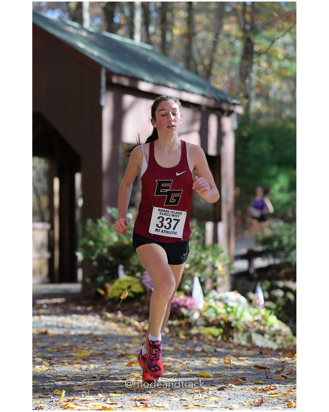 RI Cross Country Class and JV State Championship - Ponaganset High School - North Scituate, RI - October 25, 2025 File: ./dir-1-Class-B-Girls-Varsity/251025-2025-RI-Cross-Country-Class-JV-State-Championships-Ponaganset-55-296A0552.jpg RI Cross Country Class and JV State Championship - Ponaganset High School - North Scituate, RI - October 25, 2025 – 2025 RI Cross Country C…
