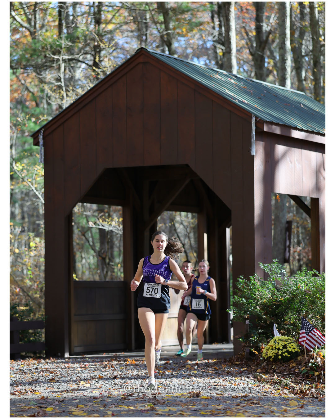 RI Cross Country Class and JV State Championship - Ponaganset High School - North Scituate, RI - October 25, 2025 File: ./dir-1-Class-B-Girls-Varsity/251025-2025-RI-Cross-Country-Class-JV-State-Championships-Ponaganset-56-296A0576.jpg RI Cross Country Class and JV State Championship - Ponaganset High School - North Scituate, RI - October 25, 2025 – 2025 RI Cross Country C…