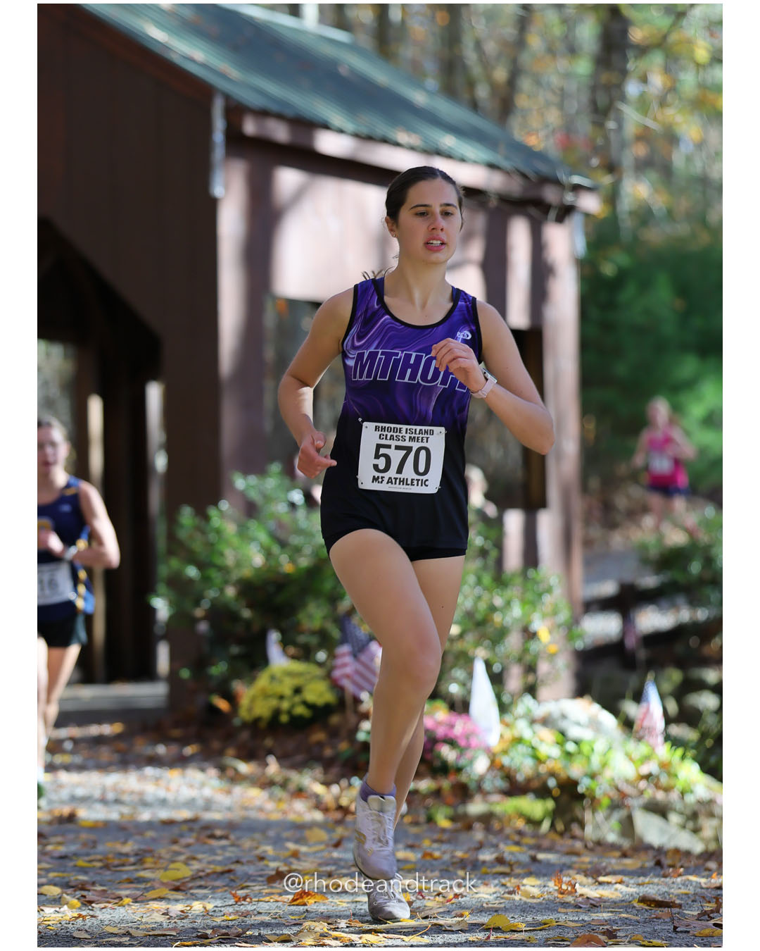 RI Cross Country Class and JV State Championship - Ponaganset High School - North Scituate, RI - October 25, 2025 File: ./dir-1-Class-B-Girls-Varsity/251025-2025-RI-Cross-Country-Class-JV-State-Championships-Ponaganset-57-296A0603.jpg RI Cross Country Class and JV State Championship - Ponaganset High School - North Scituate, RI - October 25, 2025 – 2025 RI Cross Country C…