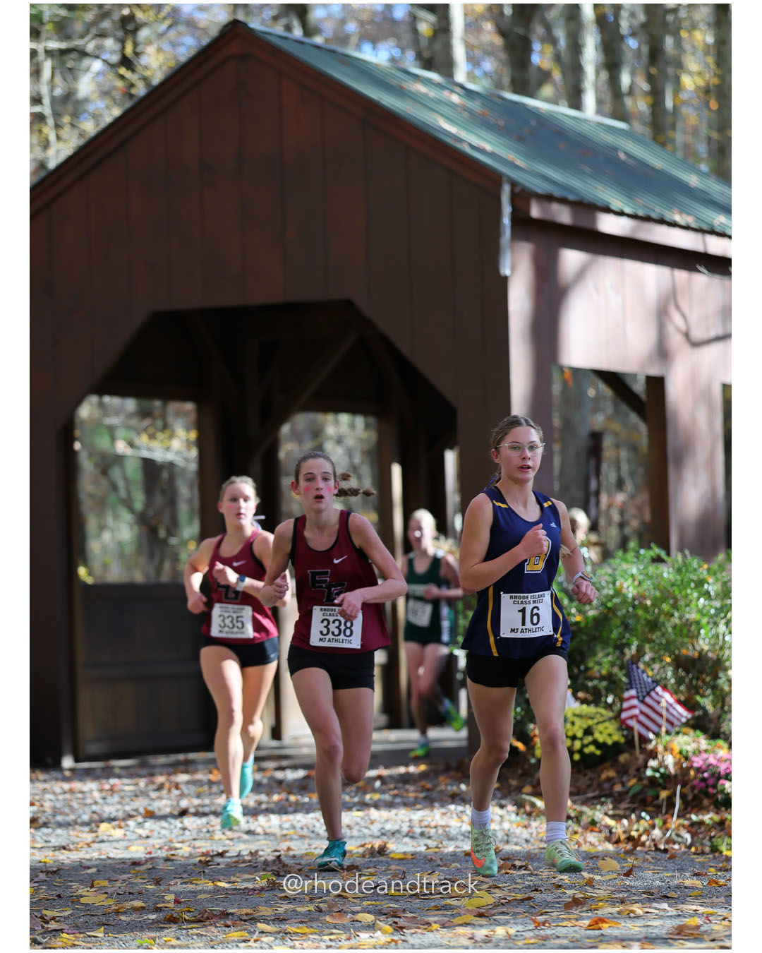 RI Cross Country Class and JV State Championship - Ponaganset High School - North Scituate, RI - October 25, 2025 File: ./dir-1-Class-B-Girls-Varsity/251025-2025-RI-Cross-Country-Class-JV-State-Championships-Ponaganset-58-296A0620.jpg RI Cross Country Class and JV State Championship - Ponaganset High School - North Scituate, RI - October 25, 2025 – 2025 RI Cross Country C…