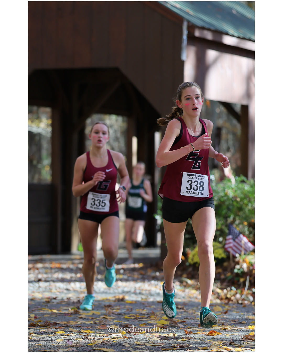 RI Cross Country Class and JV State Championship - Ponaganset High School - North Scituate, RI - October 25, 2025 File: ./dir-1-Class-B-Girls-Varsity/251025-2025-RI-Cross-Country-Class-JV-State-Championships-Ponaganset-59-296A0637.jpg RI Cross Country Class and JV State Championship - Ponaganset High School - North Scituate, RI - October 25, 2025 – 2025 RI Cross Country C…