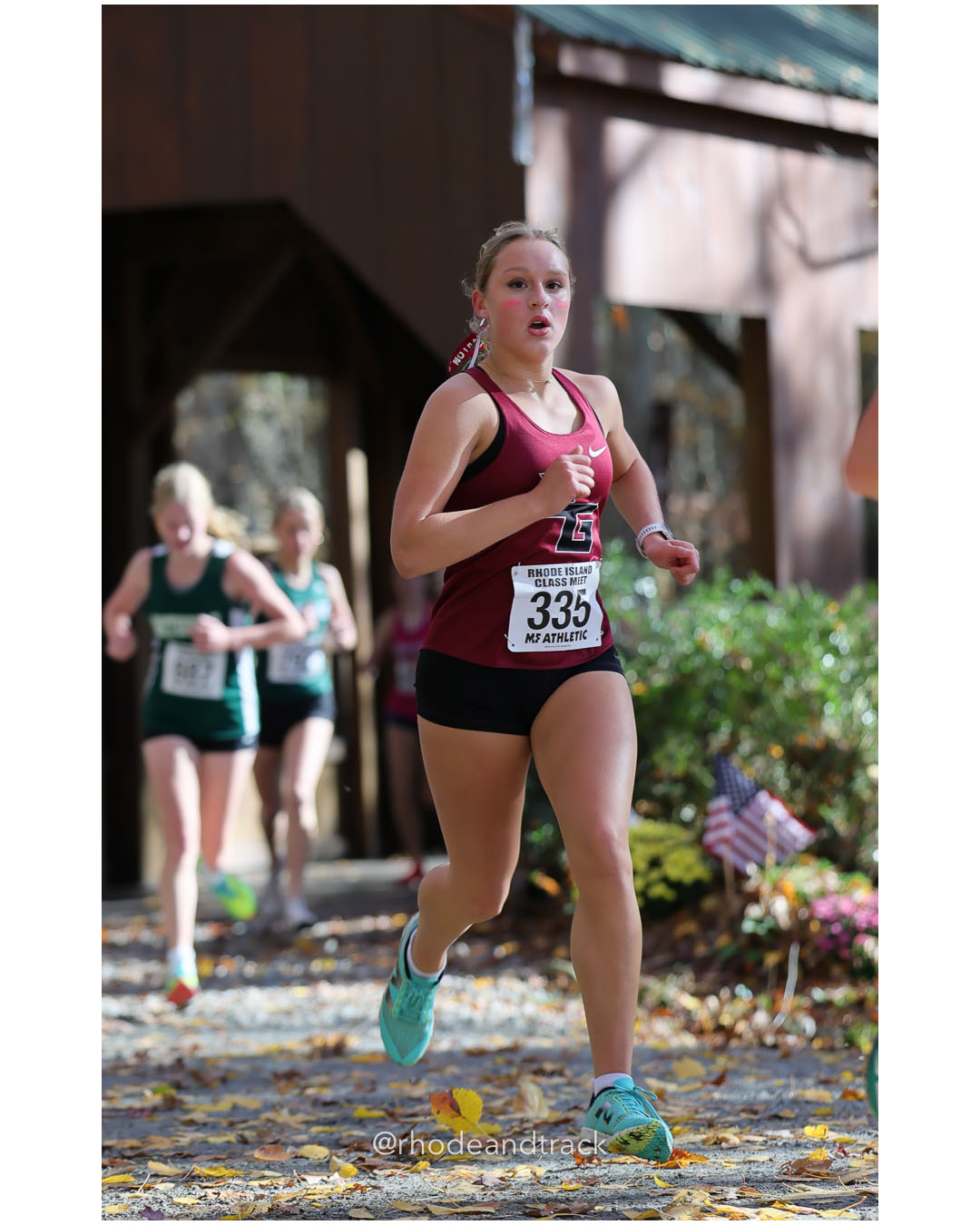 RI Cross Country Class and JV State Championship - Ponaganset High School - North Scituate, RI - October 25, 2025 File: ./dir-1-Class-B-Girls-Varsity/251025-2025-RI-Cross-Country-Class-JV-State-Championships-Ponaganset-60-296A0649.jpg RI Cross Country Class and JV State Championship - Ponaganset High School - North Scituate, RI - October 25, 2025 – 2025 RI Cross Country C…