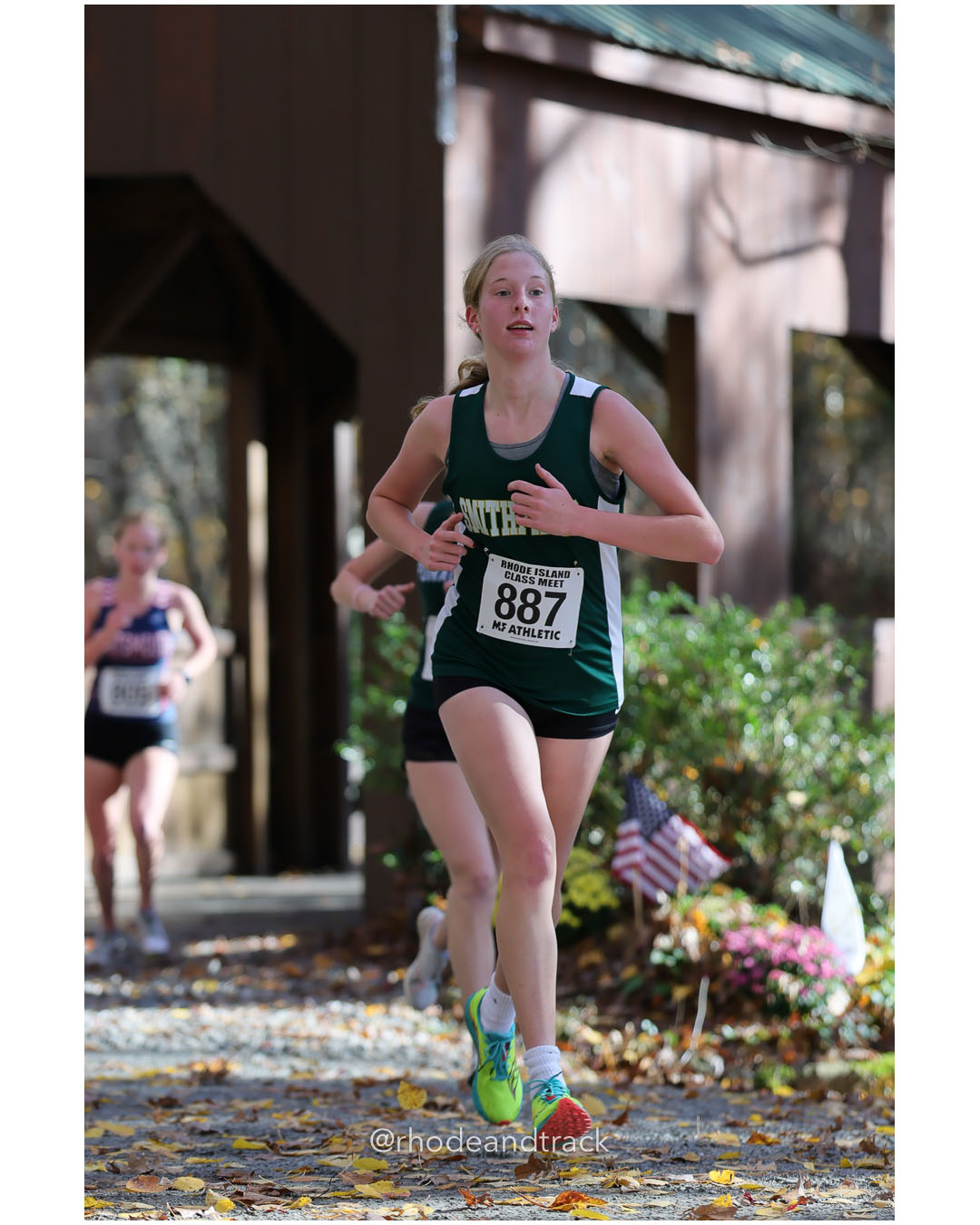 RI Cross Country Class and JV State Championship - Ponaganset High School - North Scituate, RI - October 25, 2025 File: ./dir-1-Class-B-Girls-Varsity/251025-2025-RI-Cross-Country-Class-JV-State-Championships-Ponaganset-61-296A0673.jpg RI Cross Country Class and JV State Championship - Ponaganset High School - North Scituate, RI - October 25, 2025 – 2025 RI Cross Country C…
